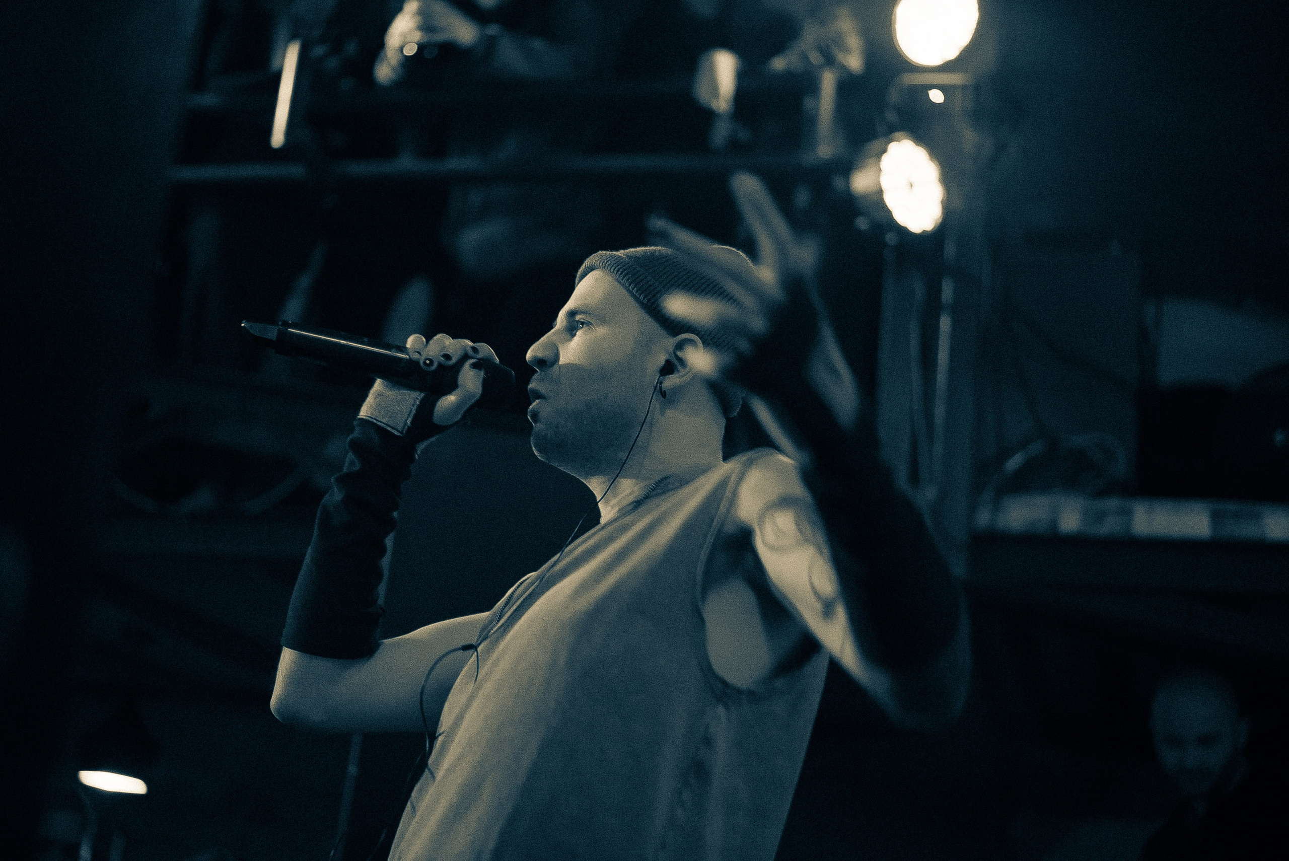 Playingtheangel. Фотограф | Владивосток | Мария