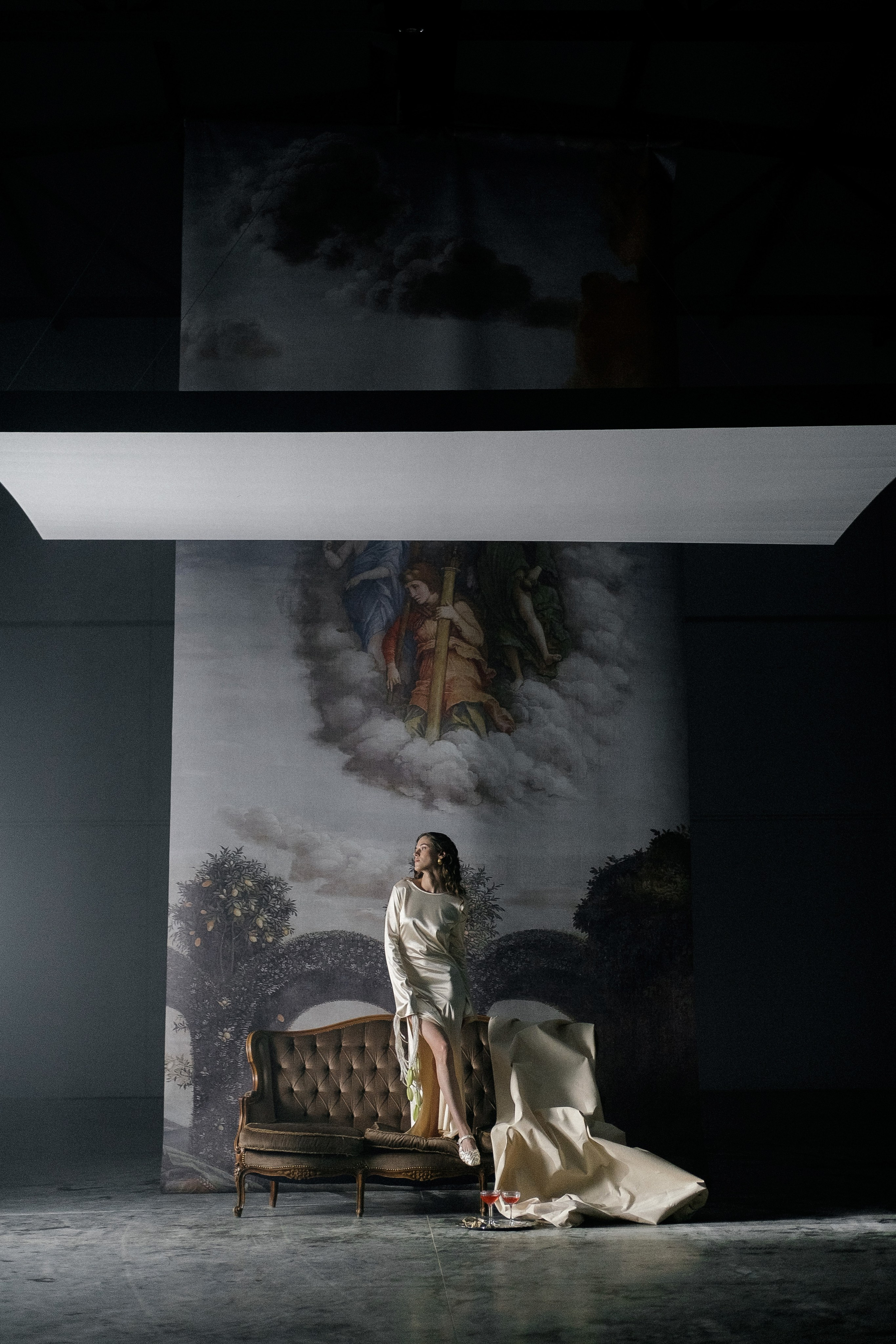 REVIVAL. Свадебный и семейный фотограф в Казани и Зеленодольске Ланочкин Илья