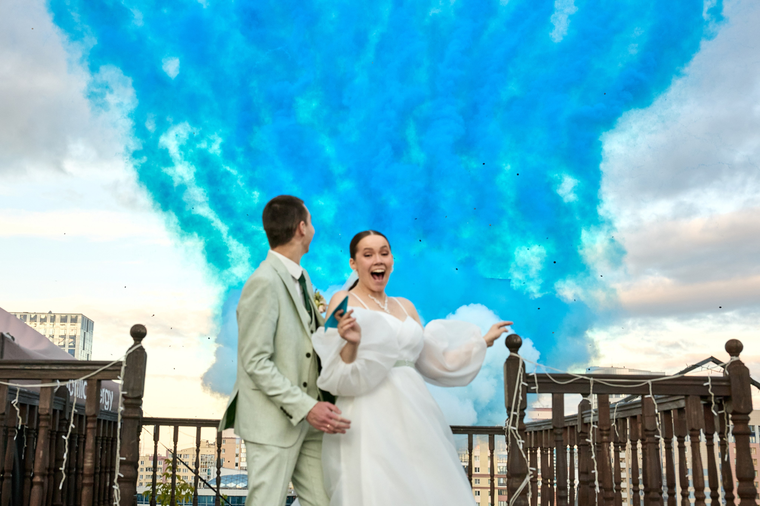 Свадьбы. Предметный и репортажный фотограф Алексей Кротов