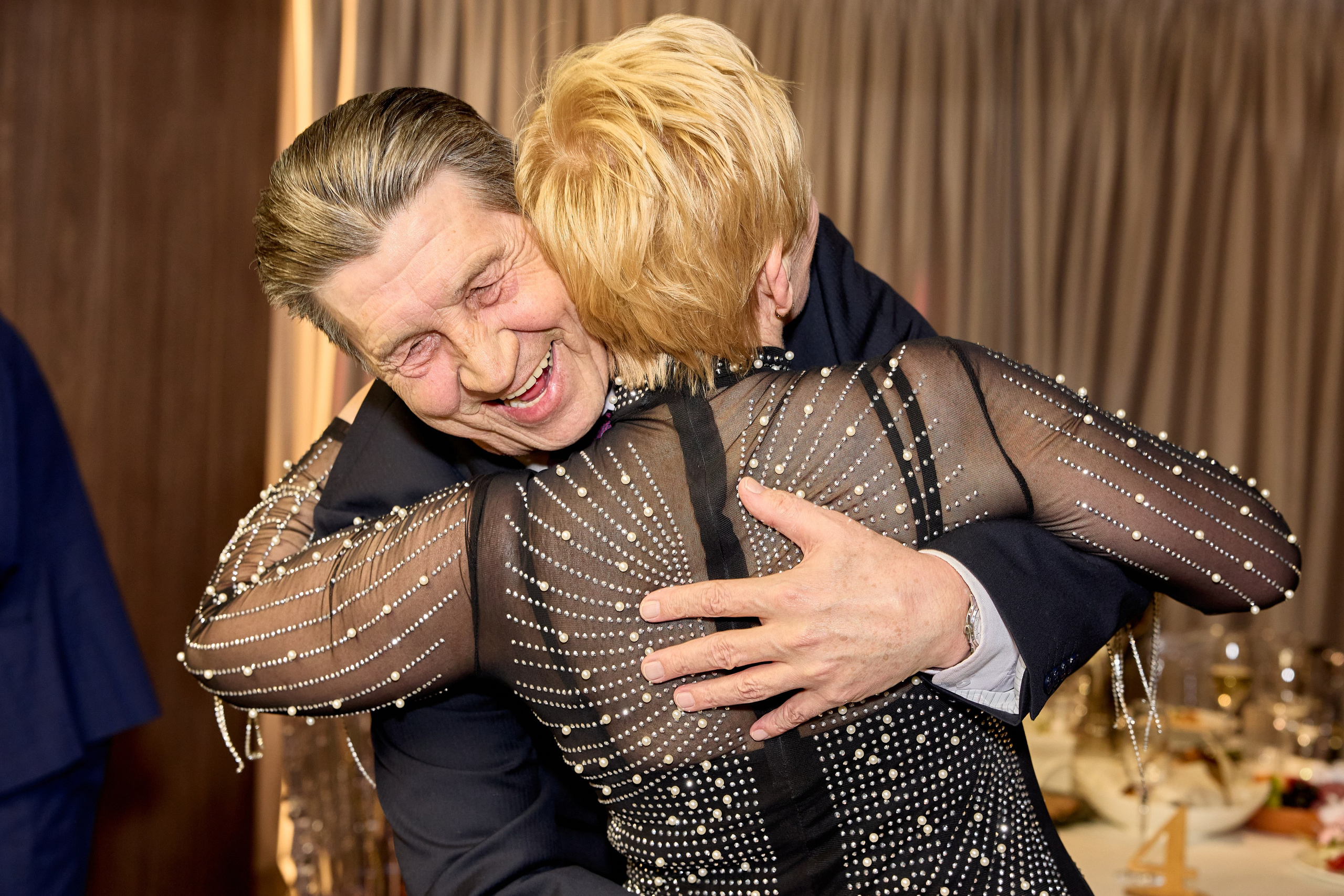 Свадьбы. Предметный и репортажный фотограф Алексей Кротов