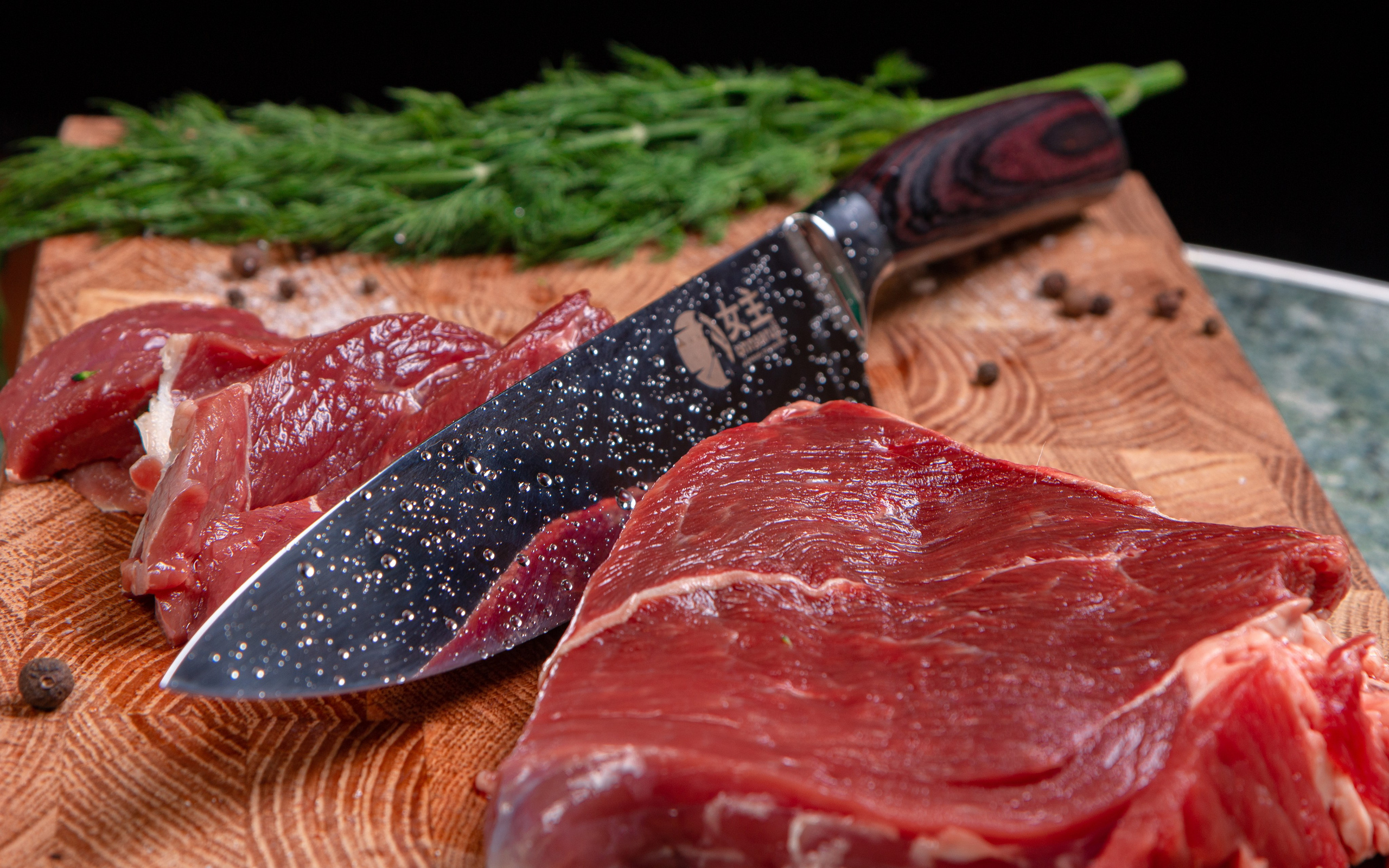 Портфолио по предметной съёмке. Предметный и репортажный фотограф Алексей Кротов