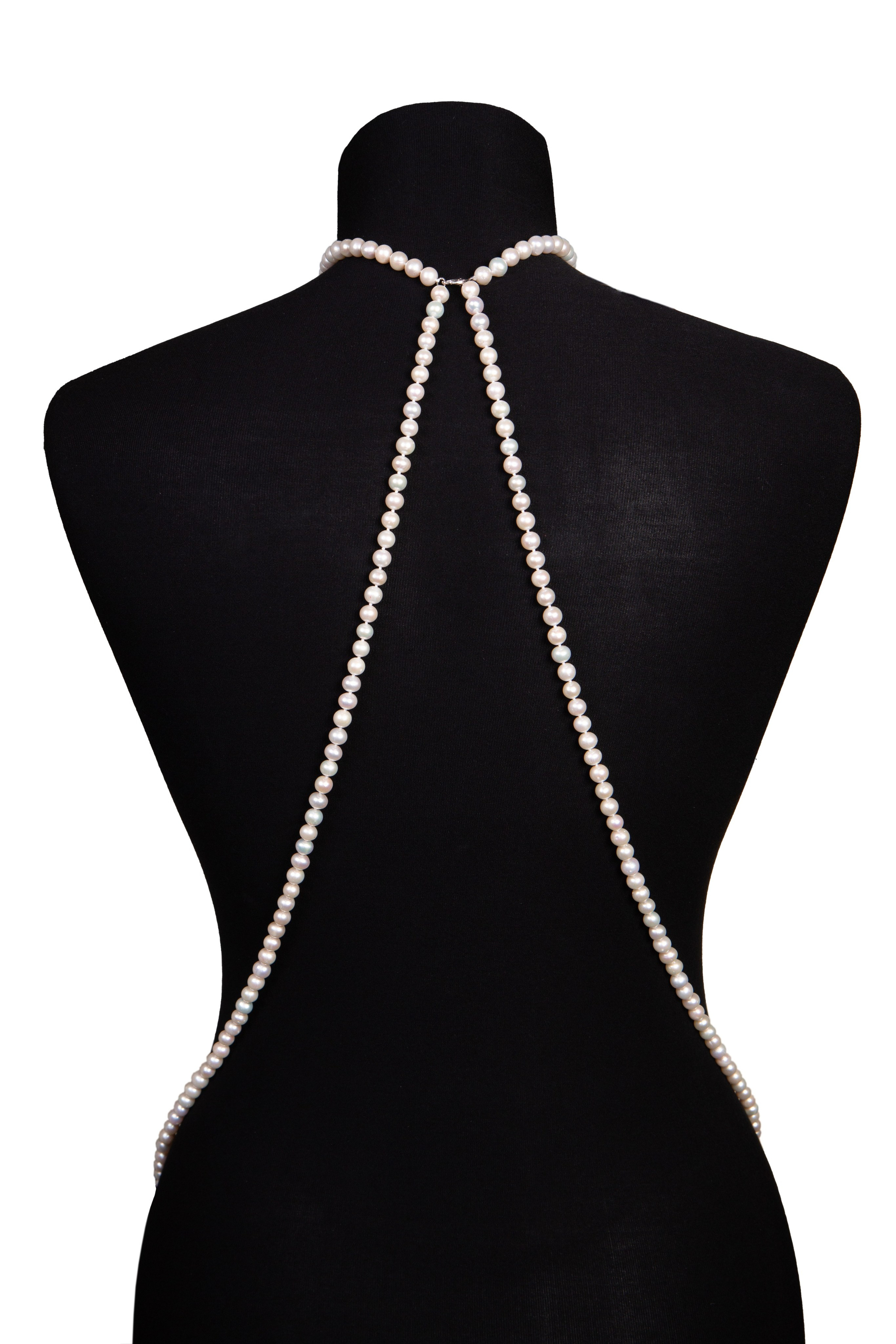 Фотосъёмка ювелирных украшений и фотосъёмка бижутерии. Предметный и репортажный фотограф Алексей Кротов