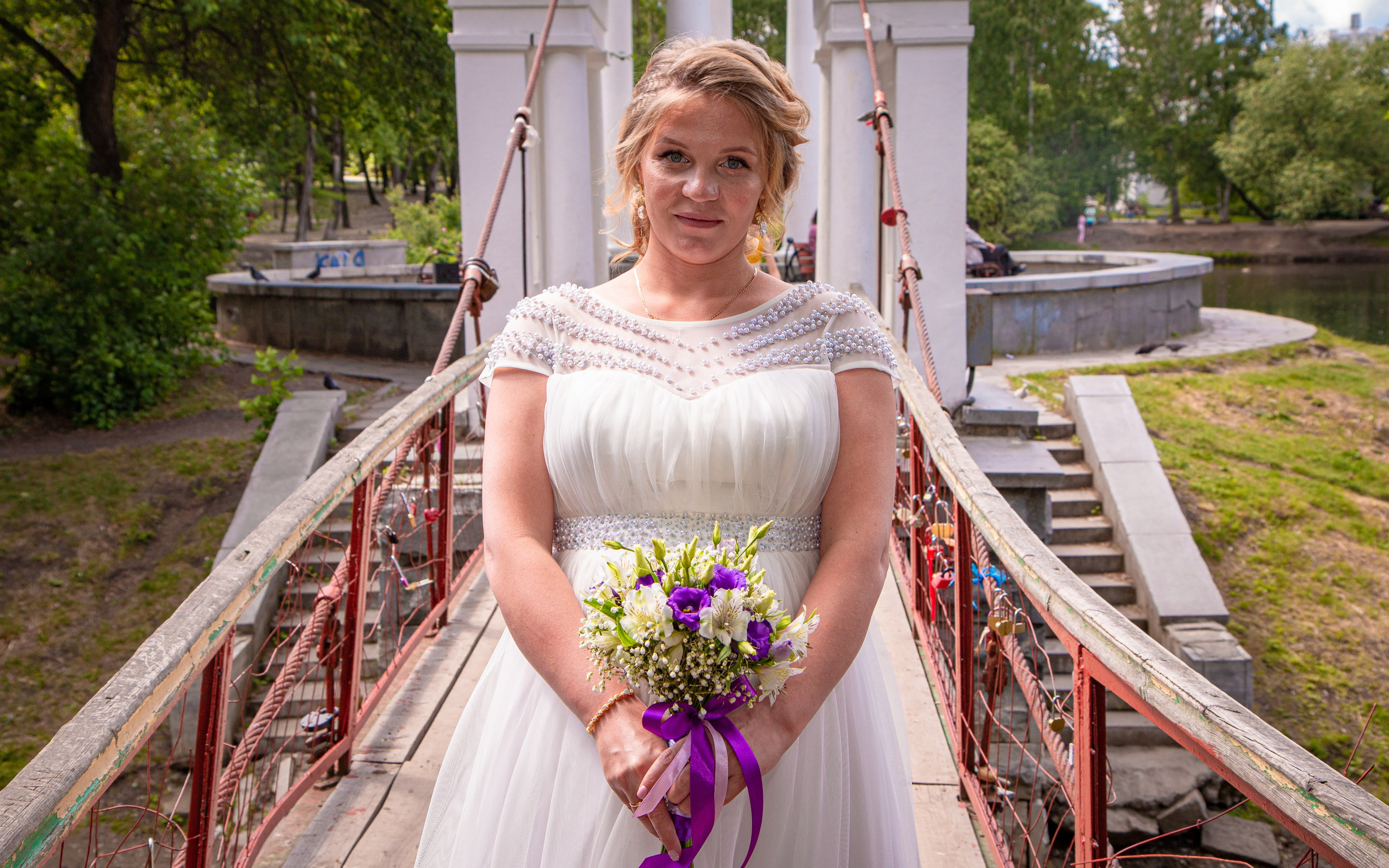 Свадьбы. Предметный и репортажный фотограф Алексей Кротов