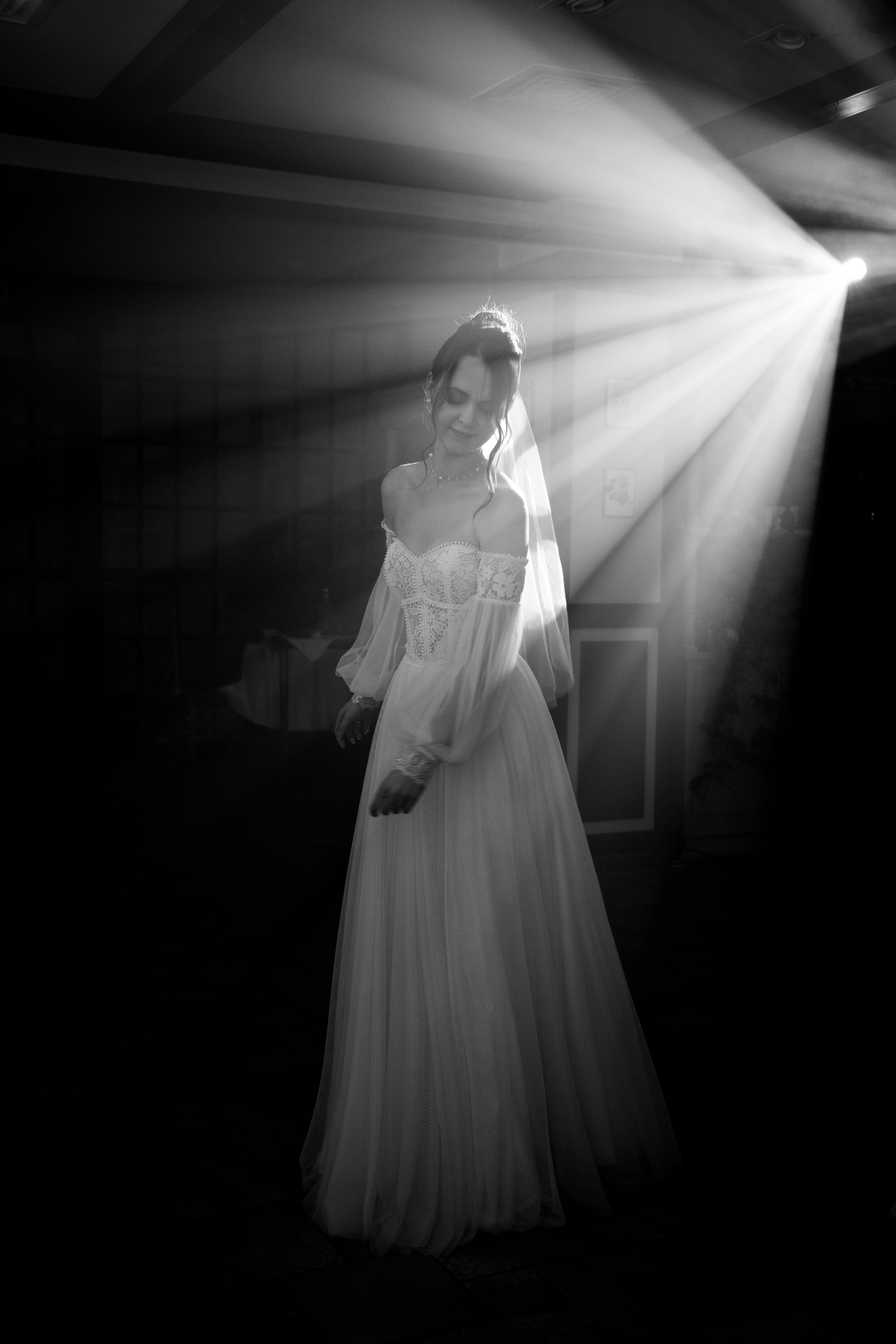 Николай и Вера. Фотограф Новороссийск