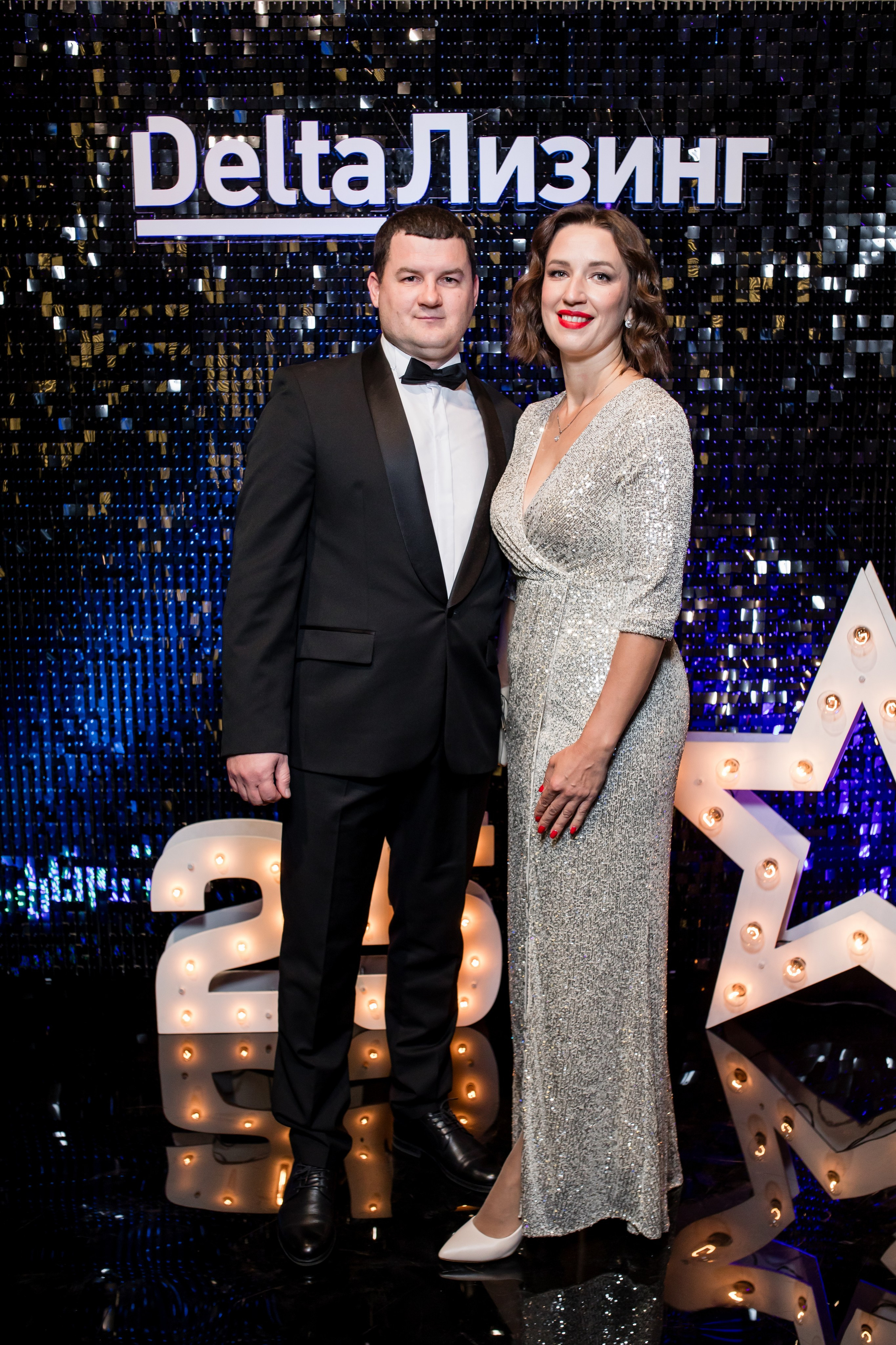 DELTA Лизинг. Репортажной и Свадебный фотограф Слава Цесарь