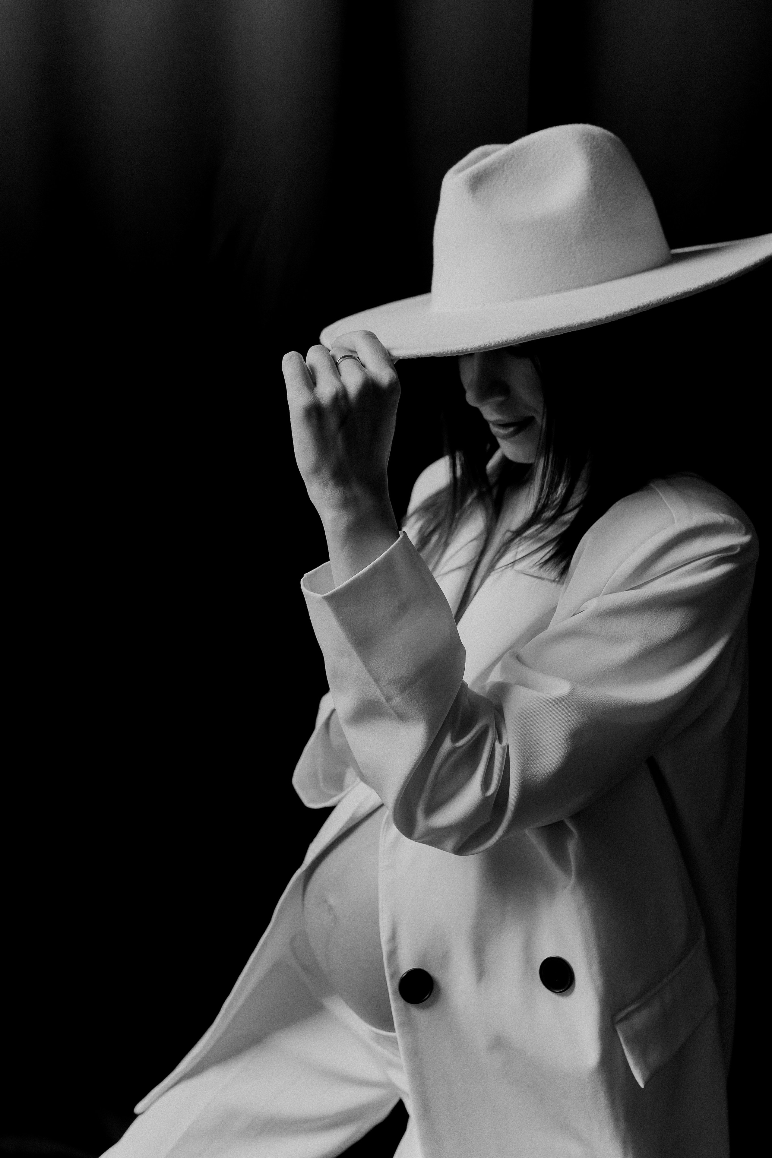 В ожидании… Катя и Женя…. Свадебный и семейный фотограф Рассказова Виктория