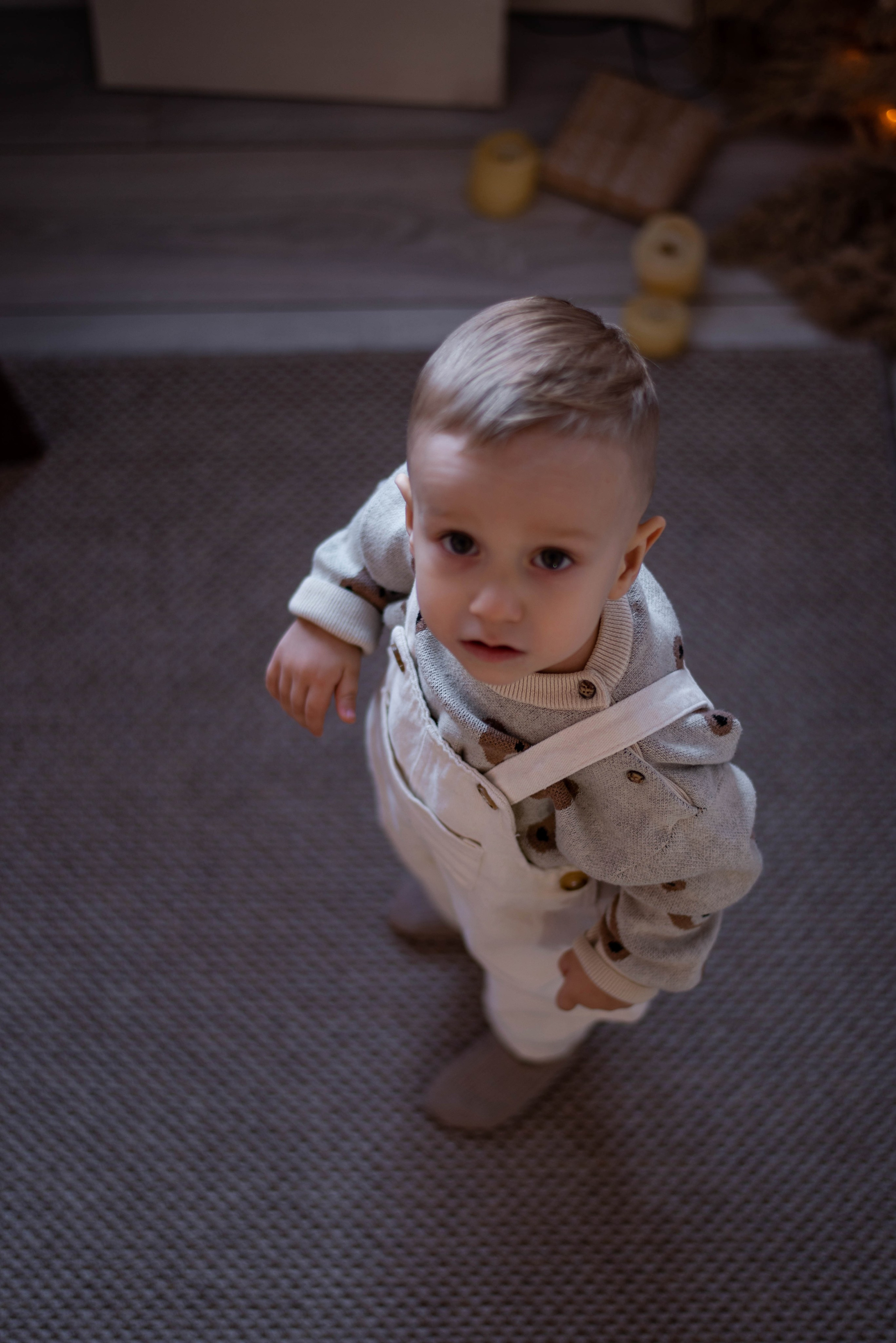 Семья Мартиросовых. Свадебный и семейный фотограф в Миллерово и Ростове Алёна Черепенина