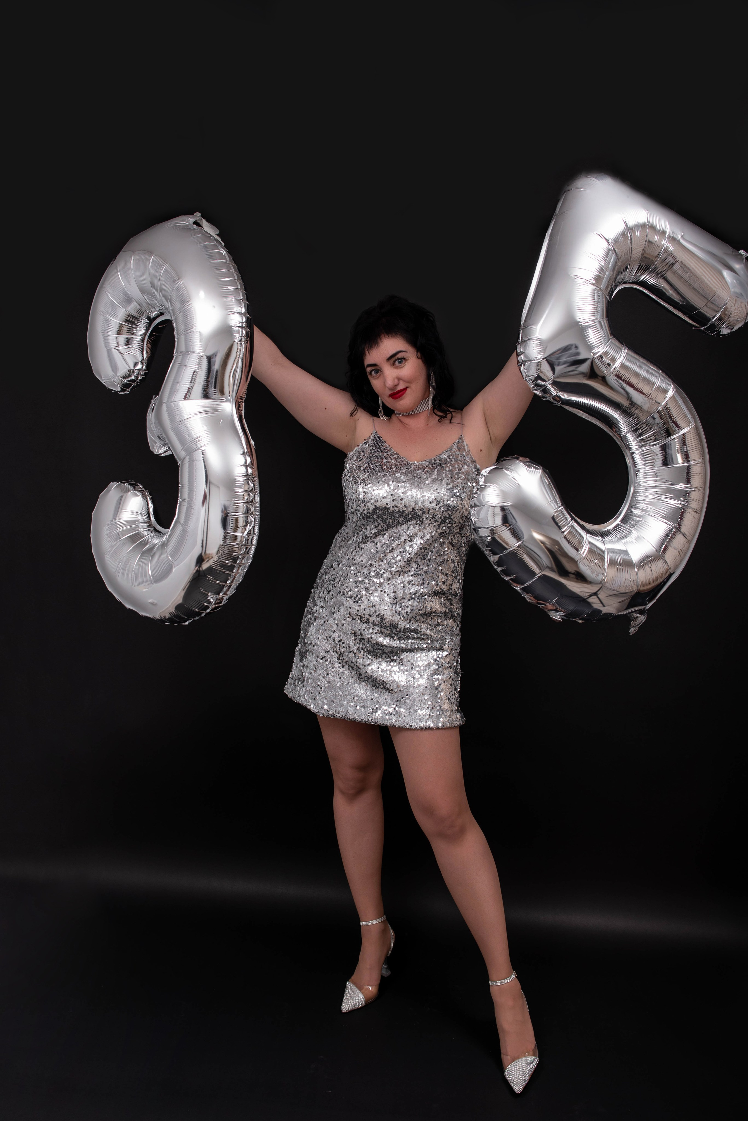 Марина. ДР. Свадебный и семейный фотограф в Миллерово и Ростове Алёна Черепенина