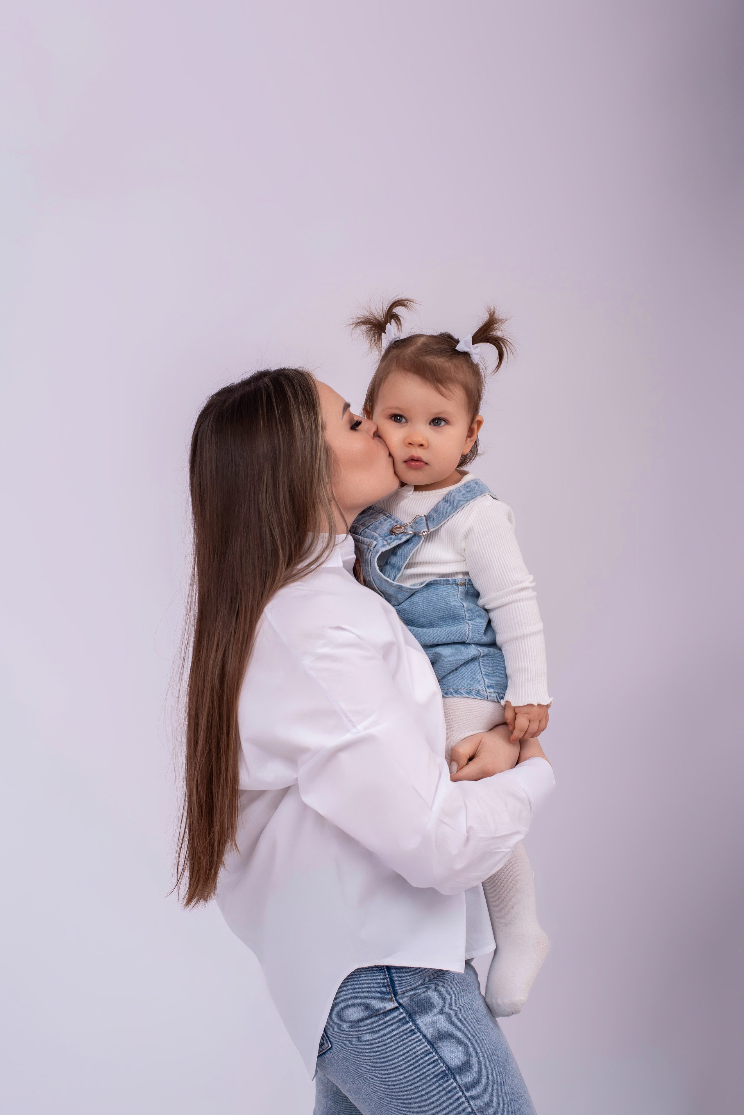 Татьяна. Дарья. Анна. Свадебный и семейный фотограф в Миллерово и Ростове Алёна Черепенина
