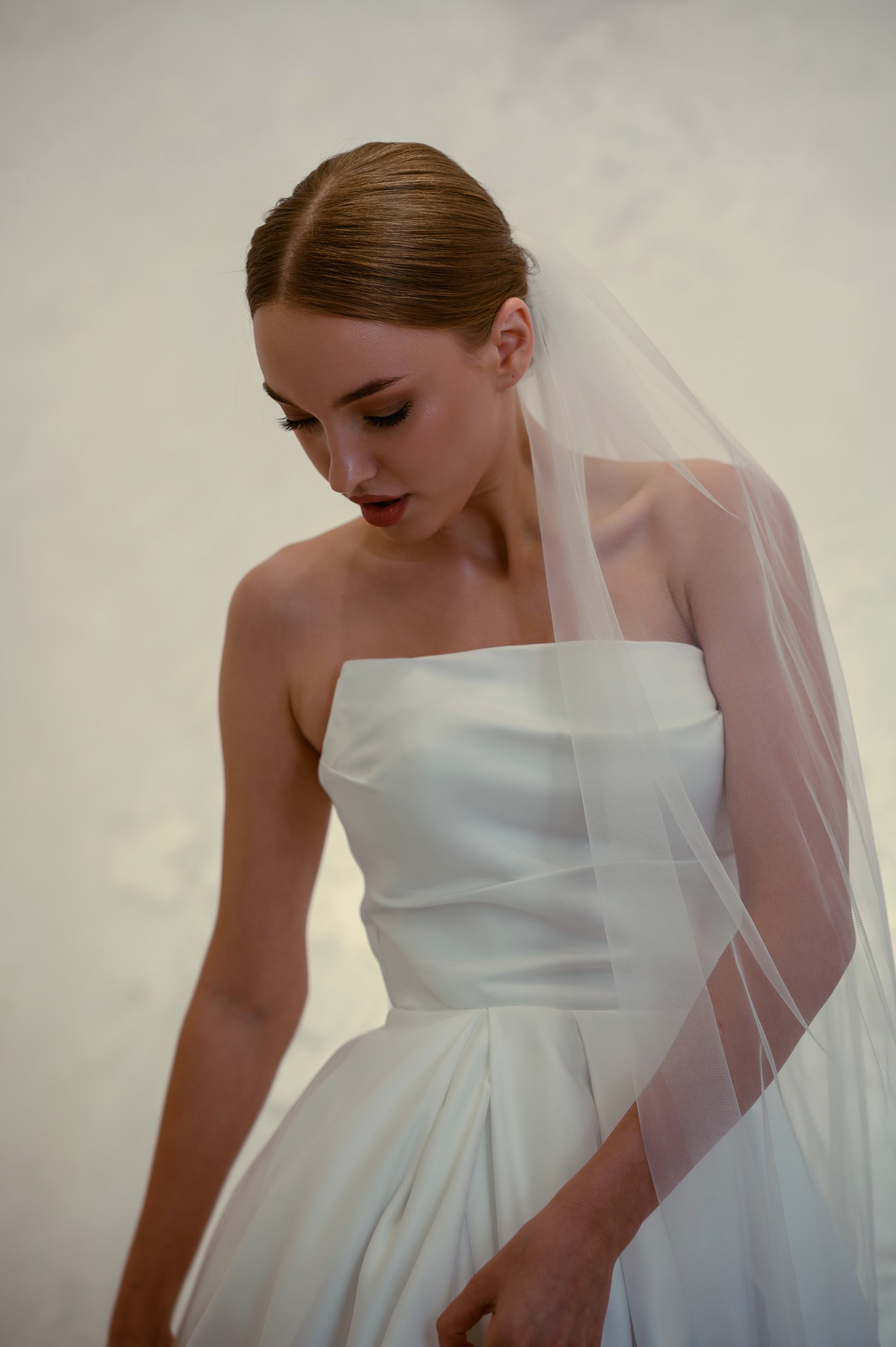 Игорь & Анастасия. Свадебный и семейный фотограф в Миллерово и Ростове Алёна Черепенина