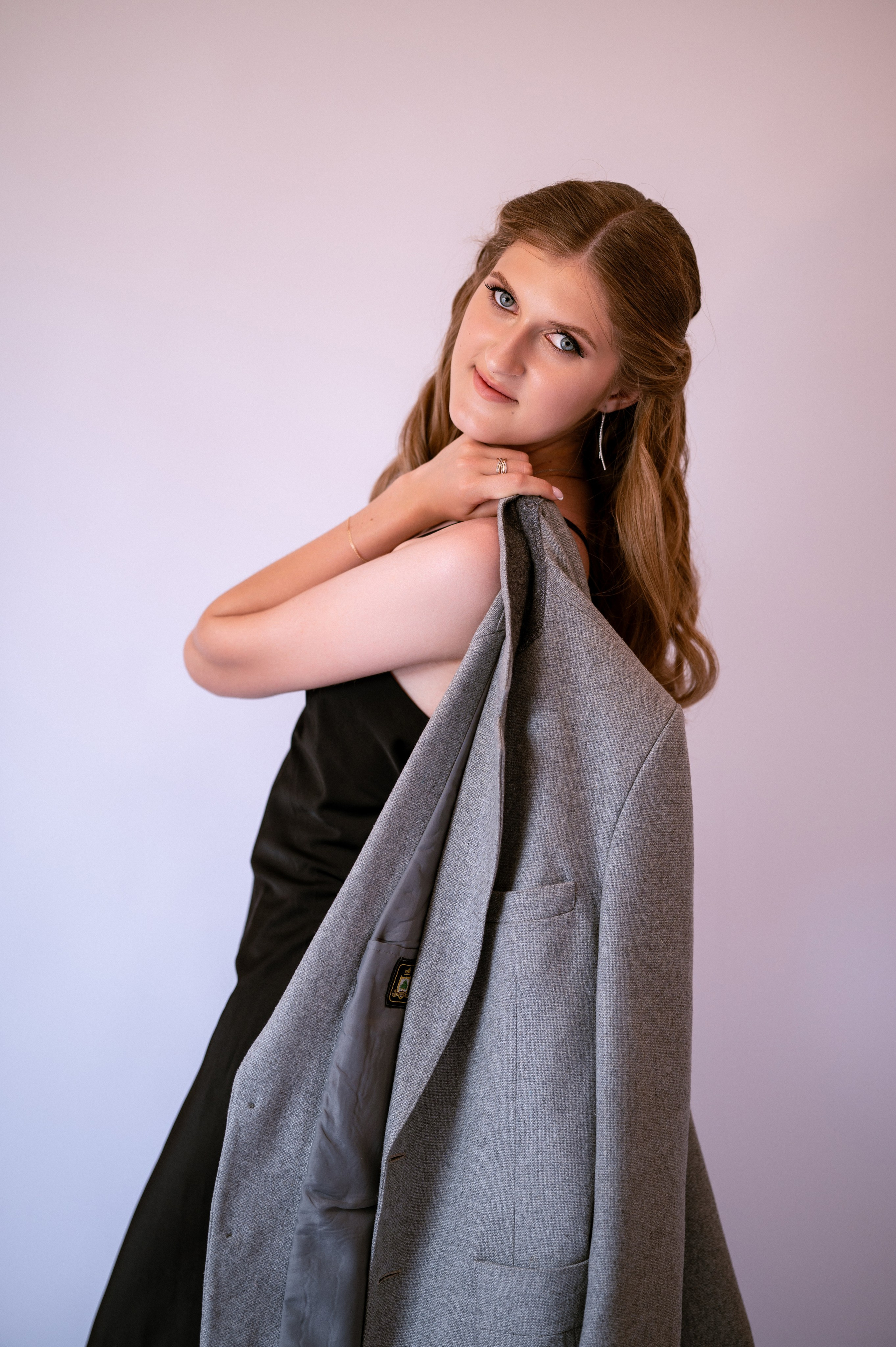 Валерия. Свадебный и семейный фотограф в Миллерово и Ростове Алёна Черепенина