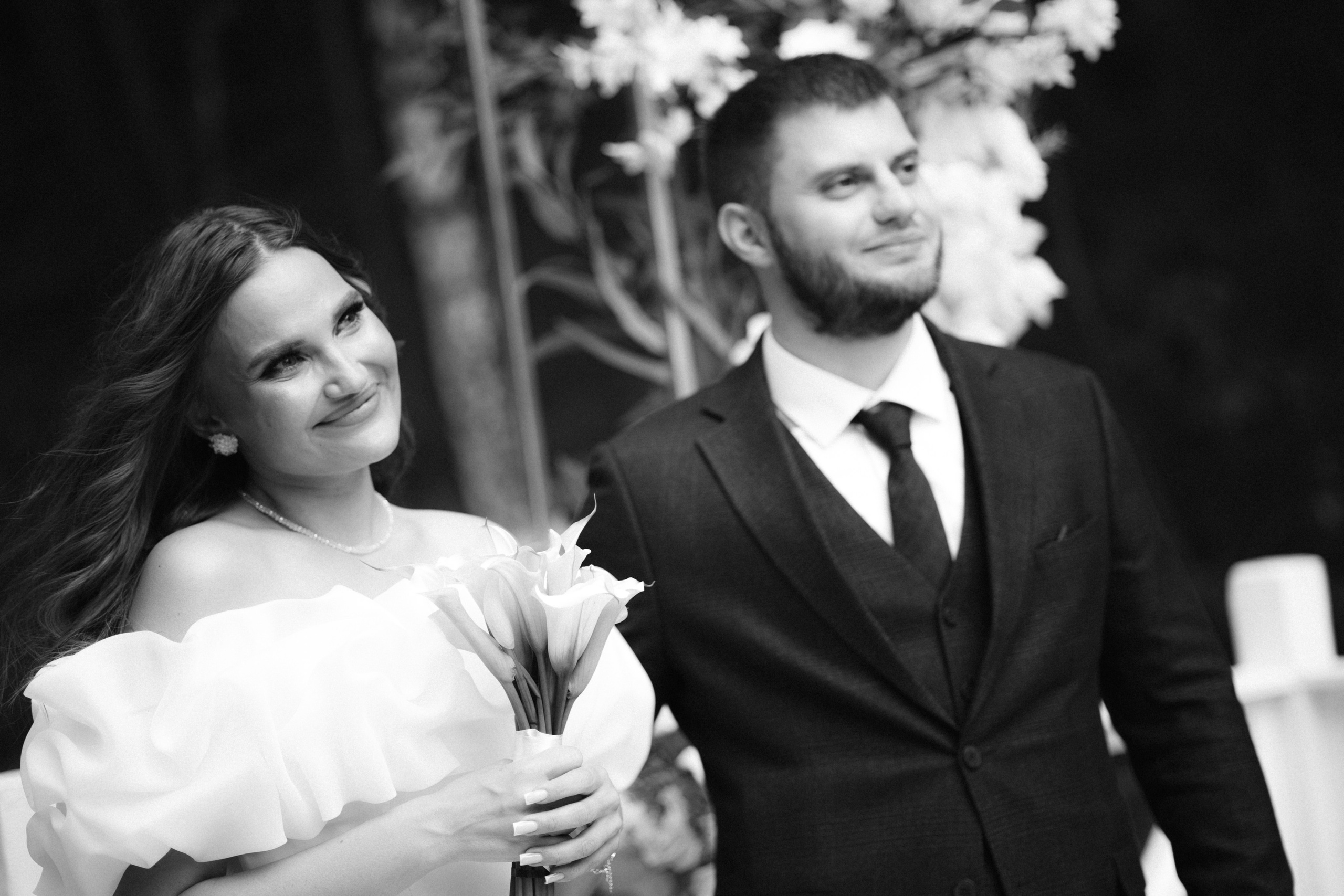 A | D. Свадебный и портретный фотограф в Новосибирске Любовь Исакова