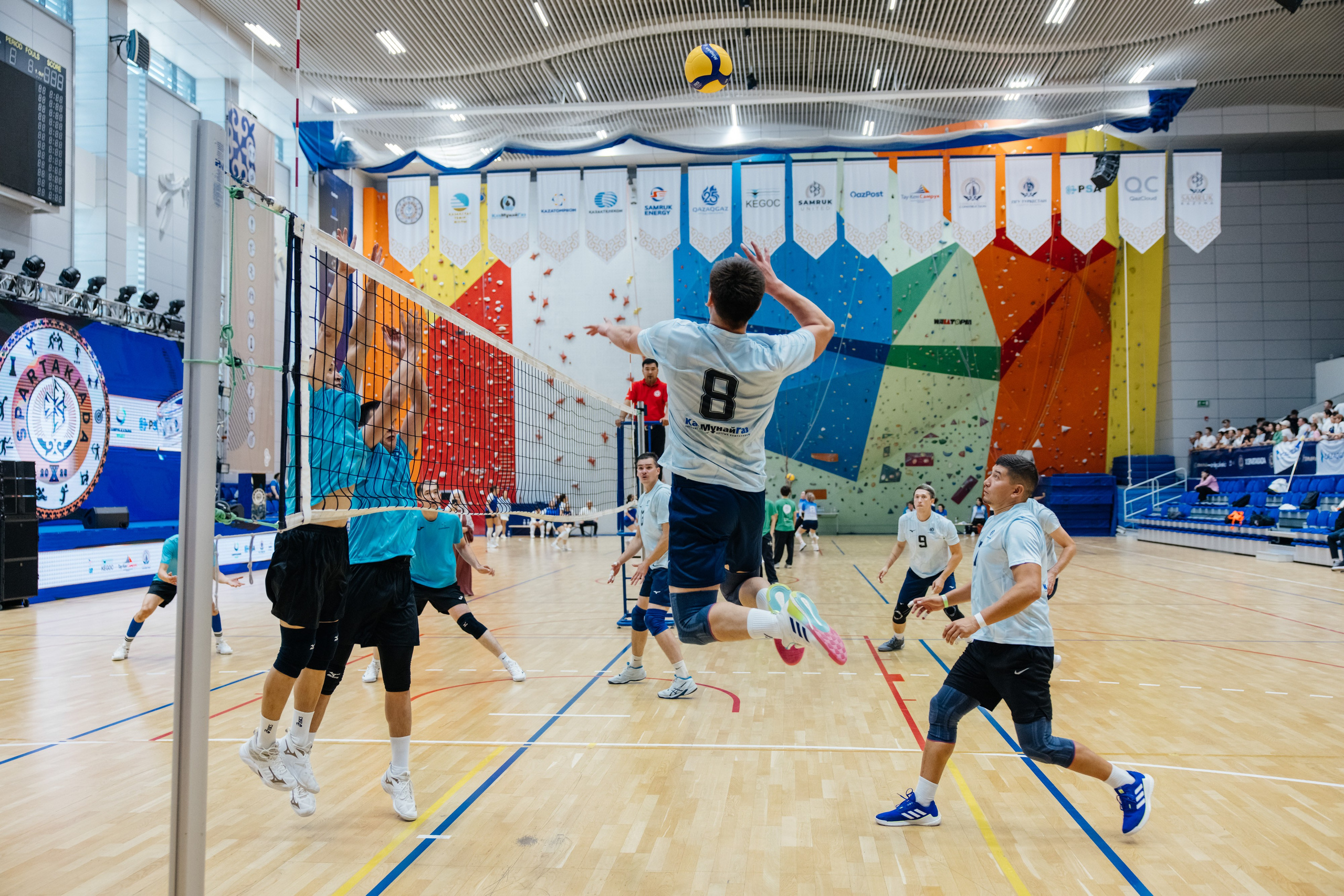 Спорт. Фотокарточки