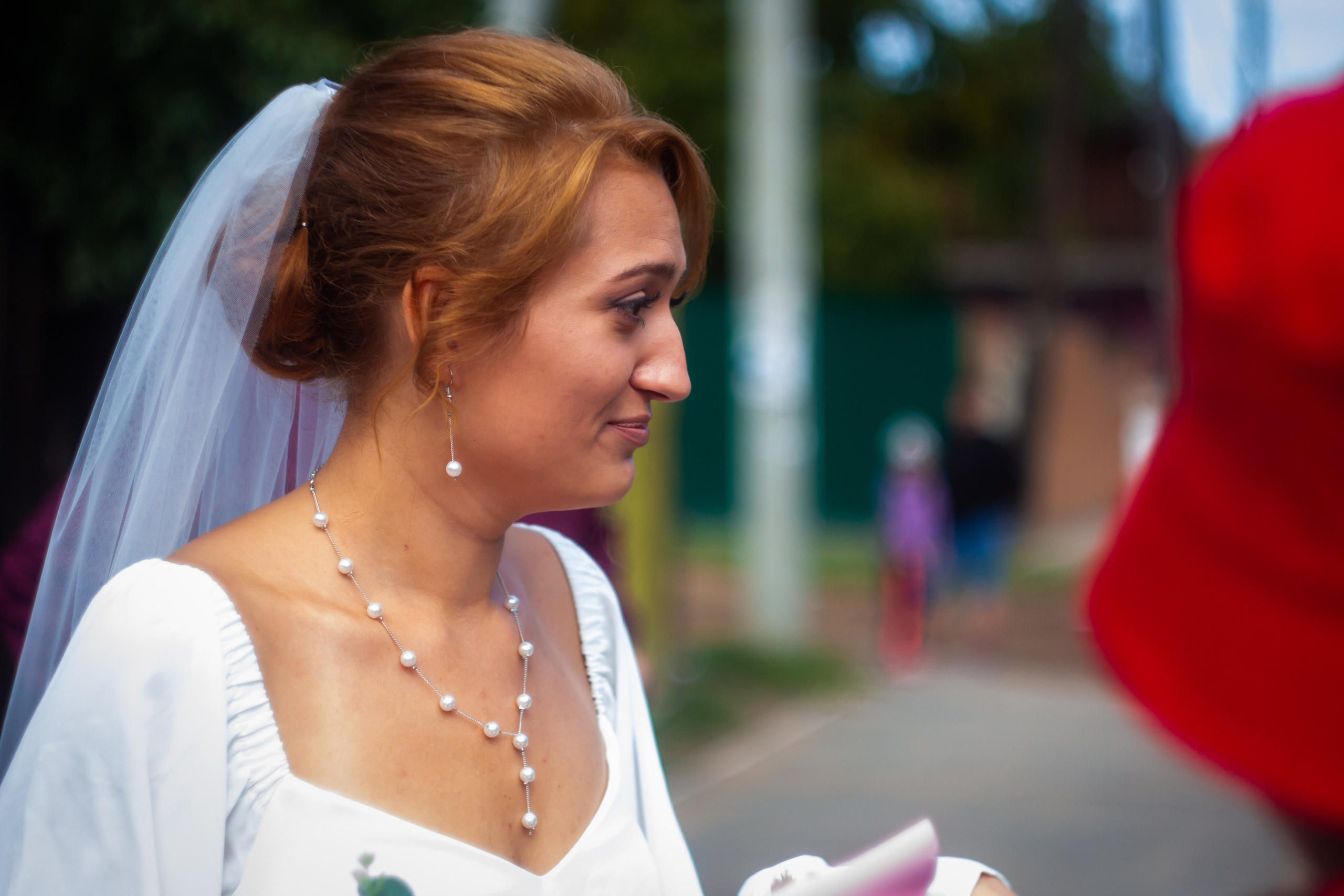 Крис и Димы. Алексей Островский — Фотограф г. Чита