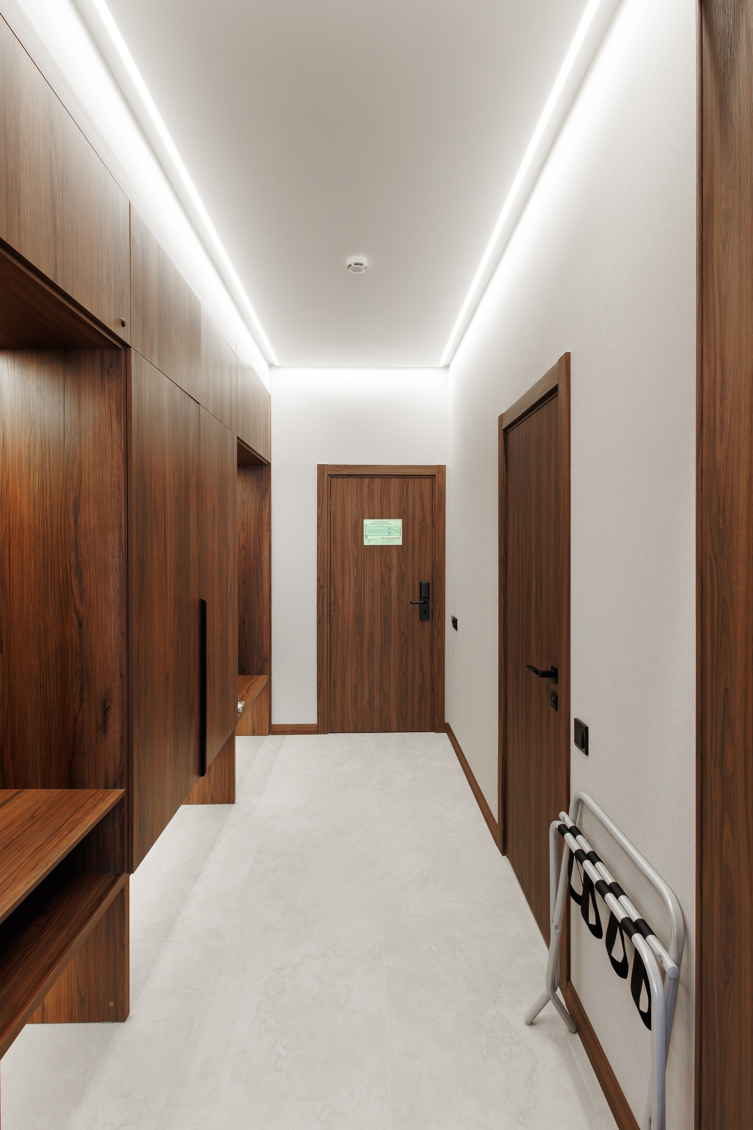 Азимут. Фотосъёмка для бизнеса — предметное фото, репортаж с мероприятий, портреты людей, съёмка интерьера и экстерьера