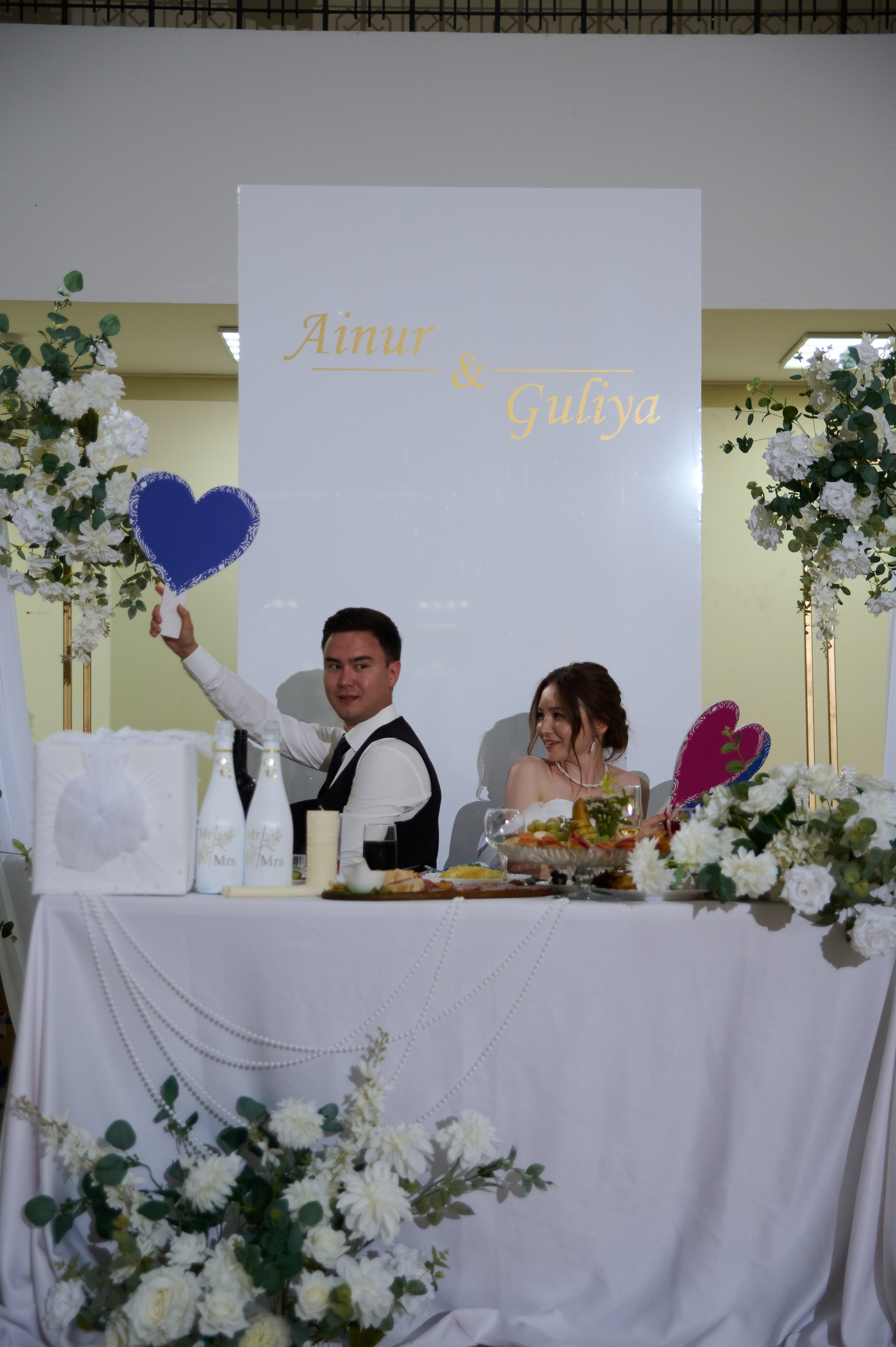 Серии свадебных фотографий. Свадебный фотограф Тимур Хабибуллин