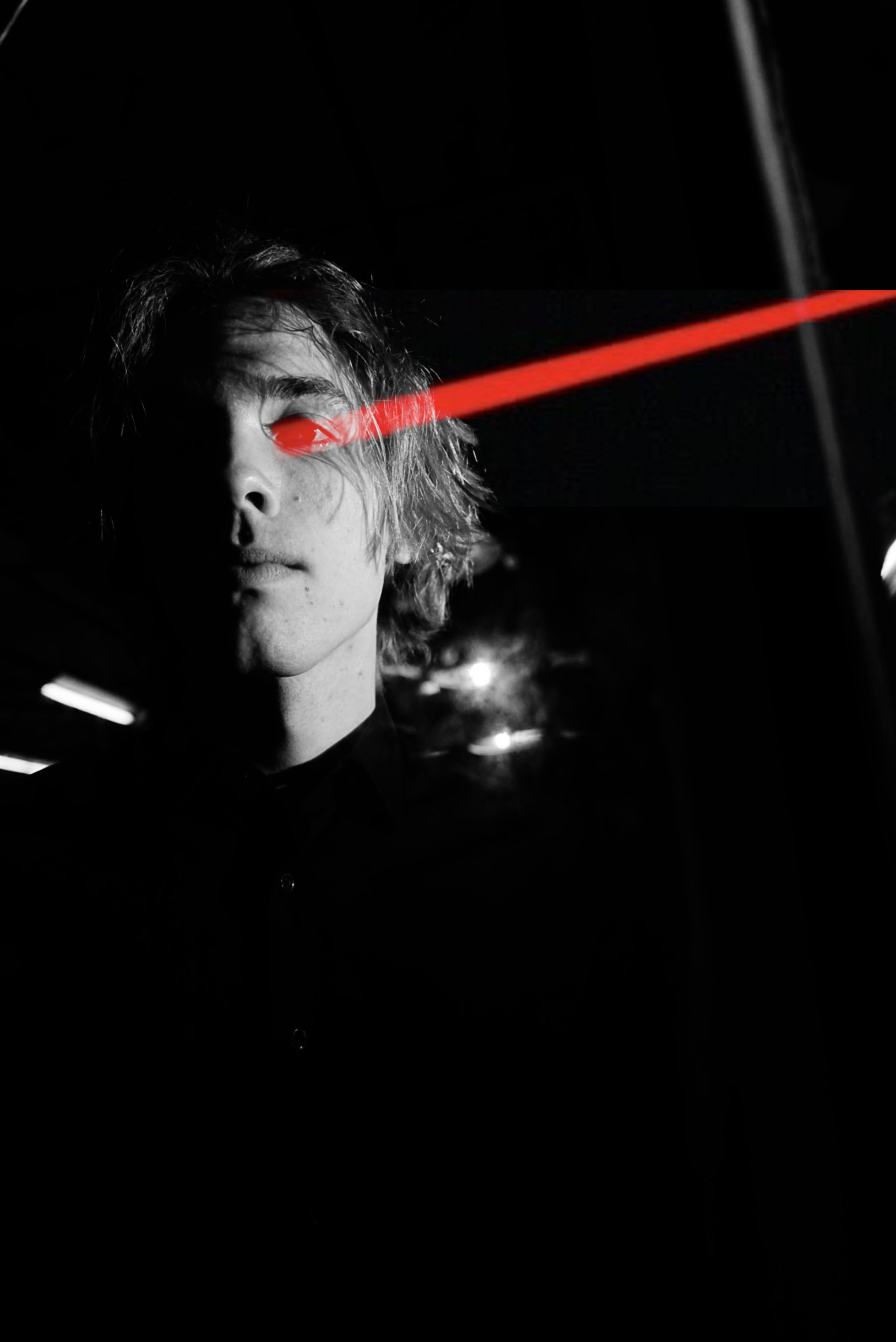 Богдан. Фотограф Валерия Витте г. Москва