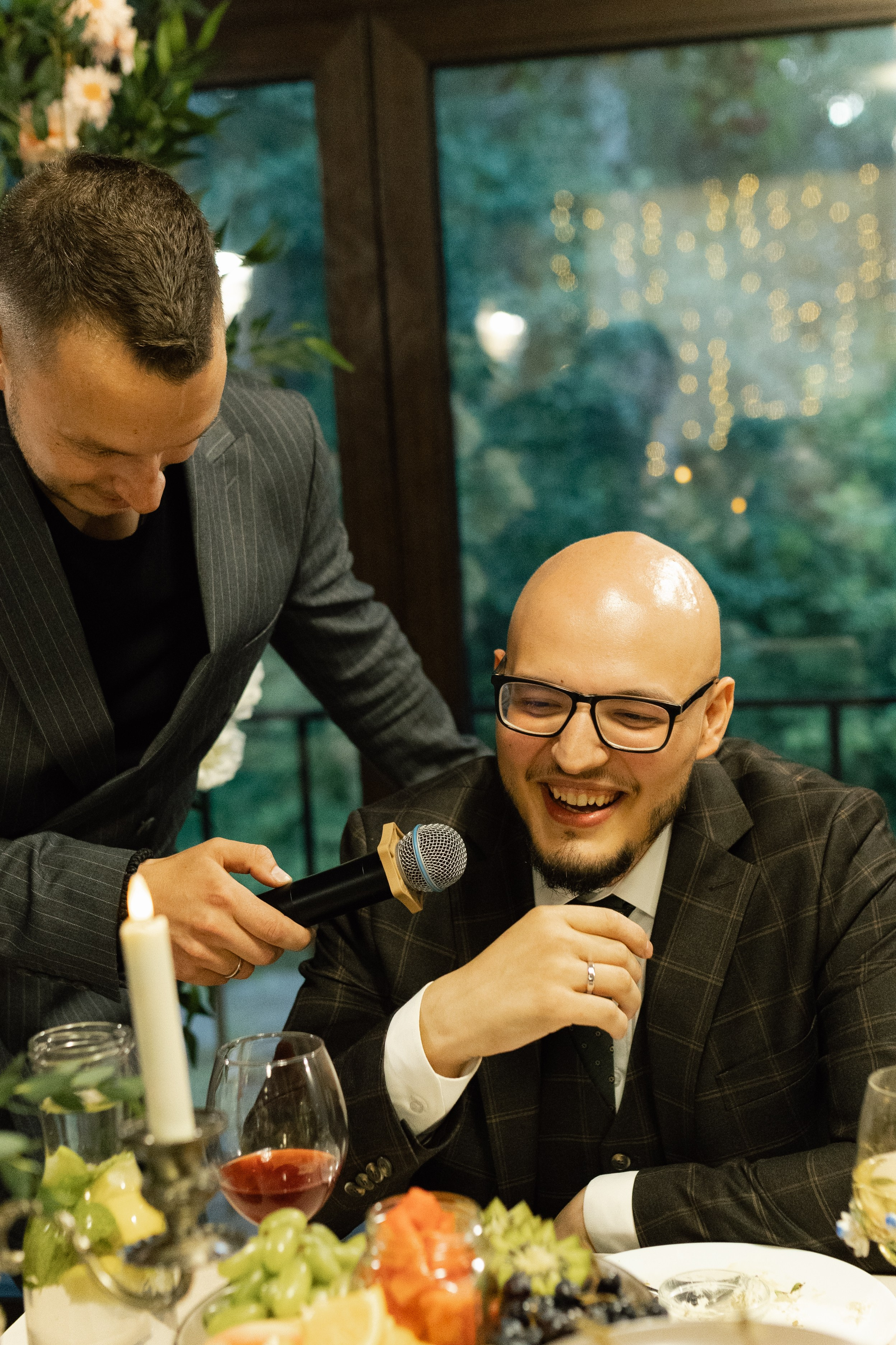 Maksim & Lia. Фотограф в Томске Ирина Павлуцкая