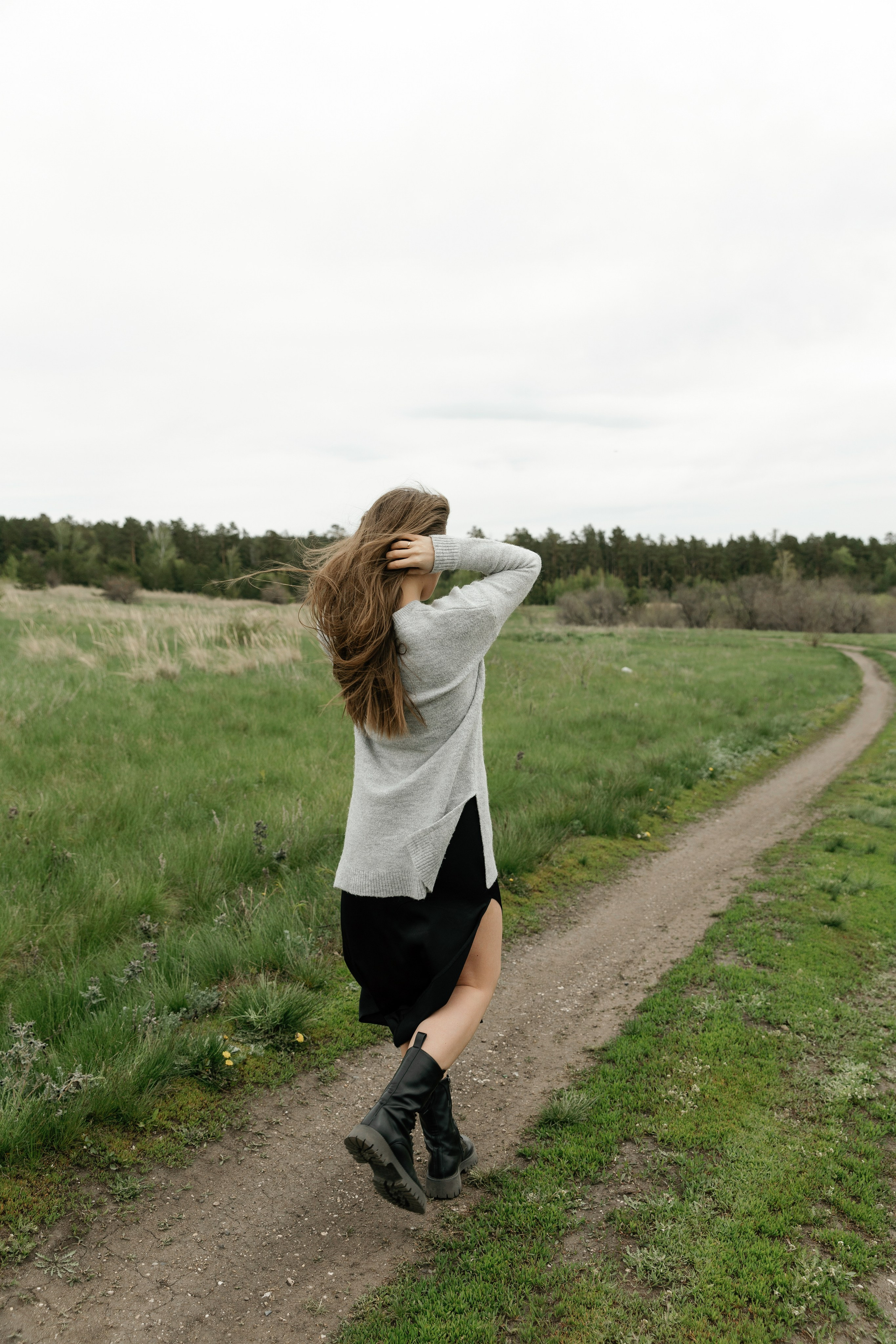 Настя. Семейный и свадебный фотограф в Южноуральске Екатерина Столярова