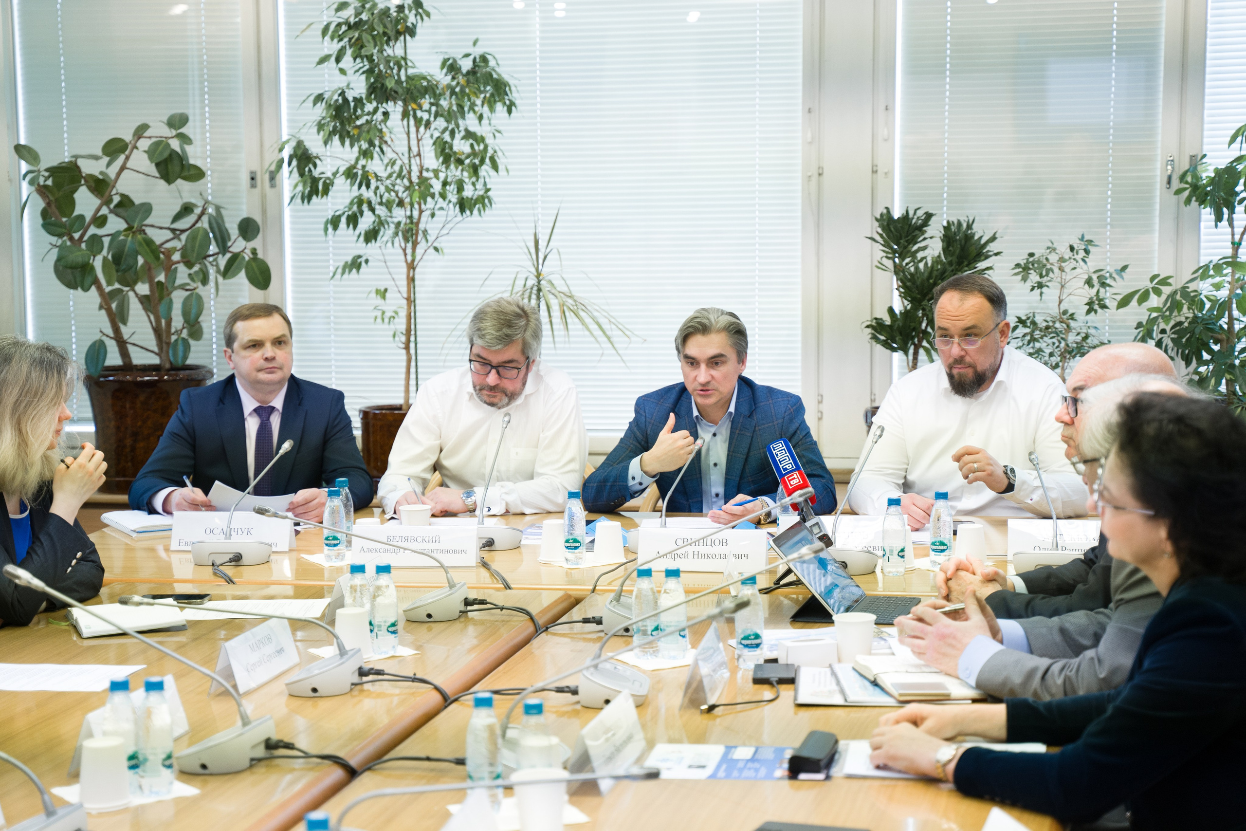 Обработка персональных данных в целях обучения генеративных моделей ИИ. НКО ЦИФРОВОЕ РАВЕНСТВО