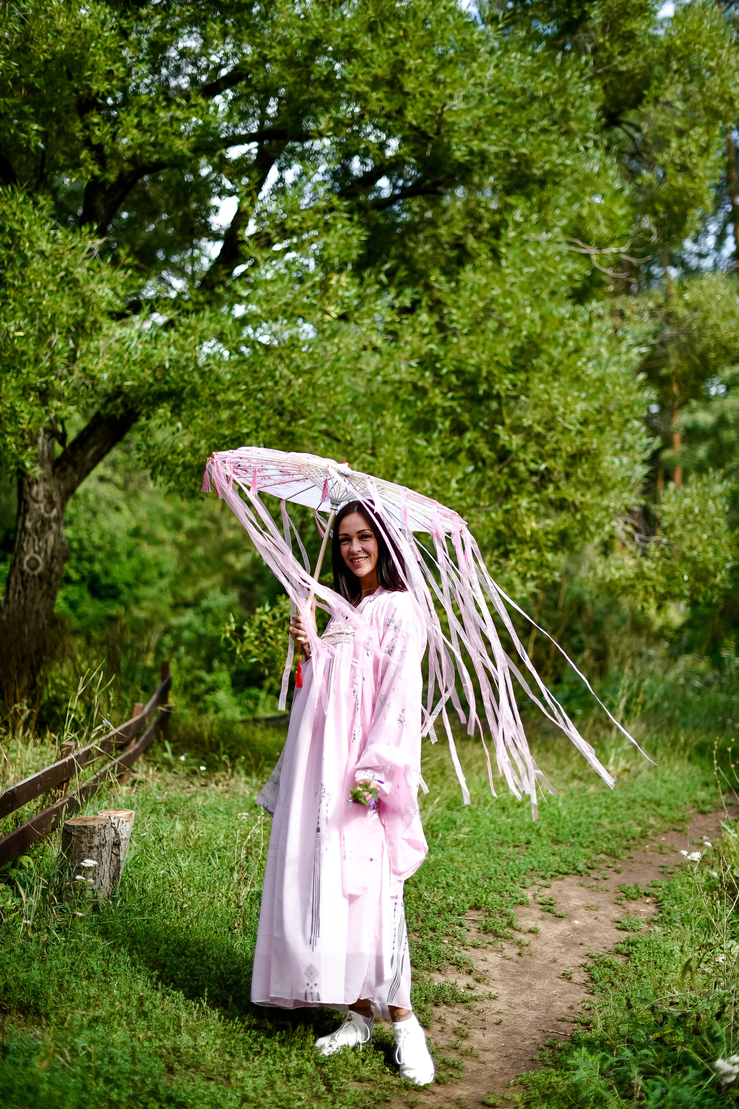 Чио-Чио-Сан