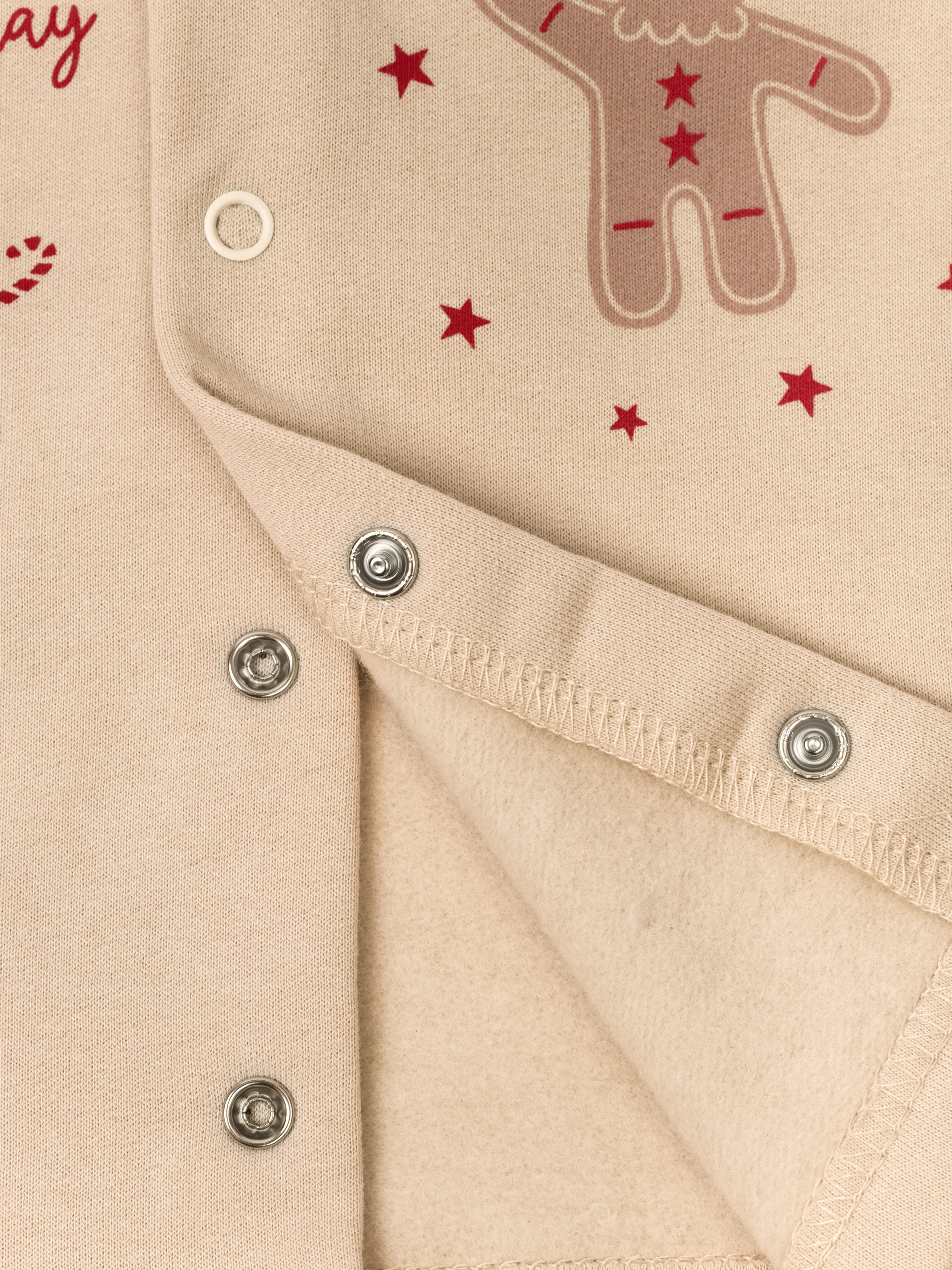 Фотосъемка одежды. Фотосъемка обуви. Предметная съемка обуви. Предметная съемка. Предметный фотограф Орехово-Зуево