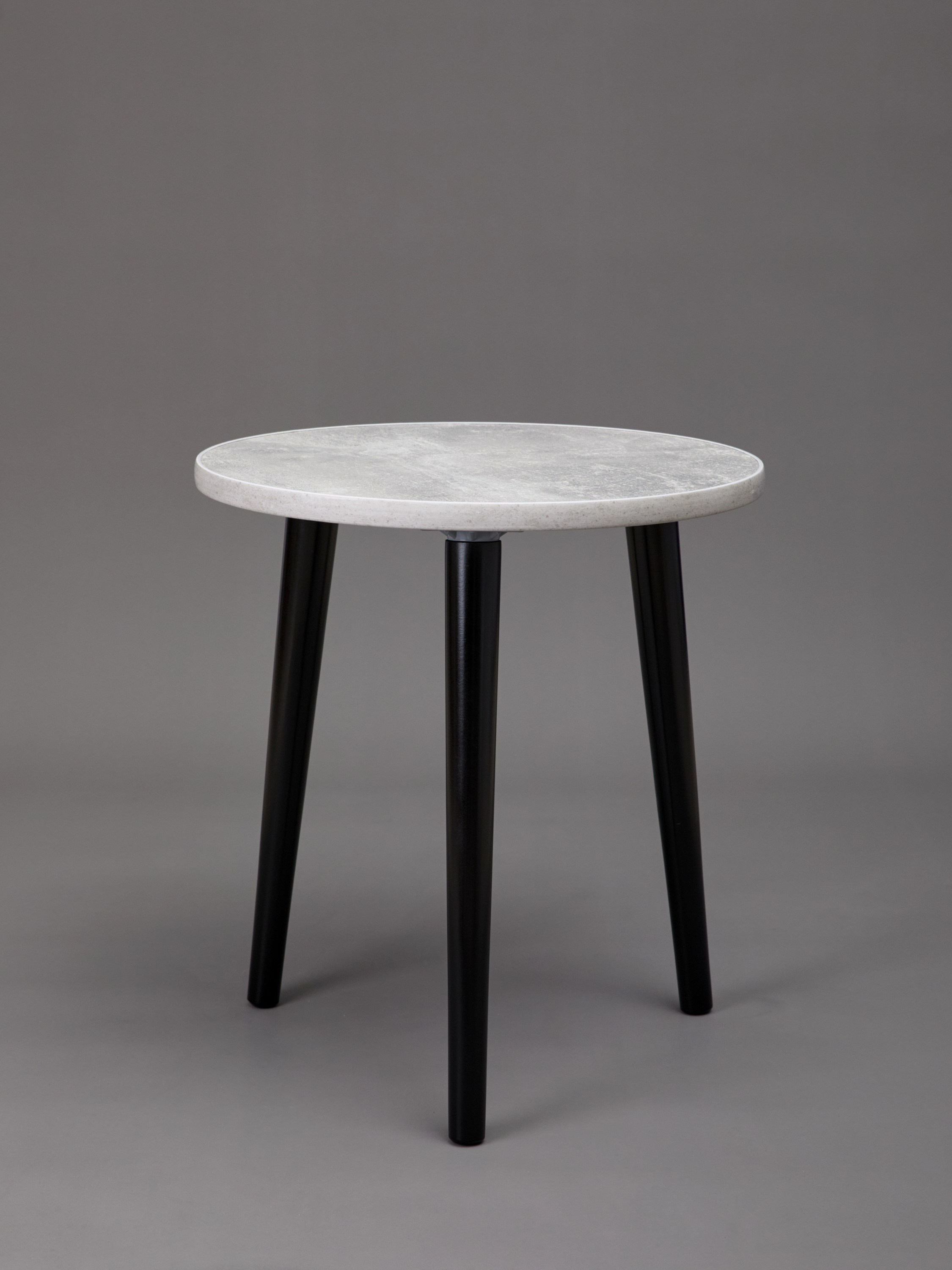 Фотосъемка мебели. Предметная съемка мебели для каталога. Предметная съемка. Предметный фотограф Орехово-Зуево