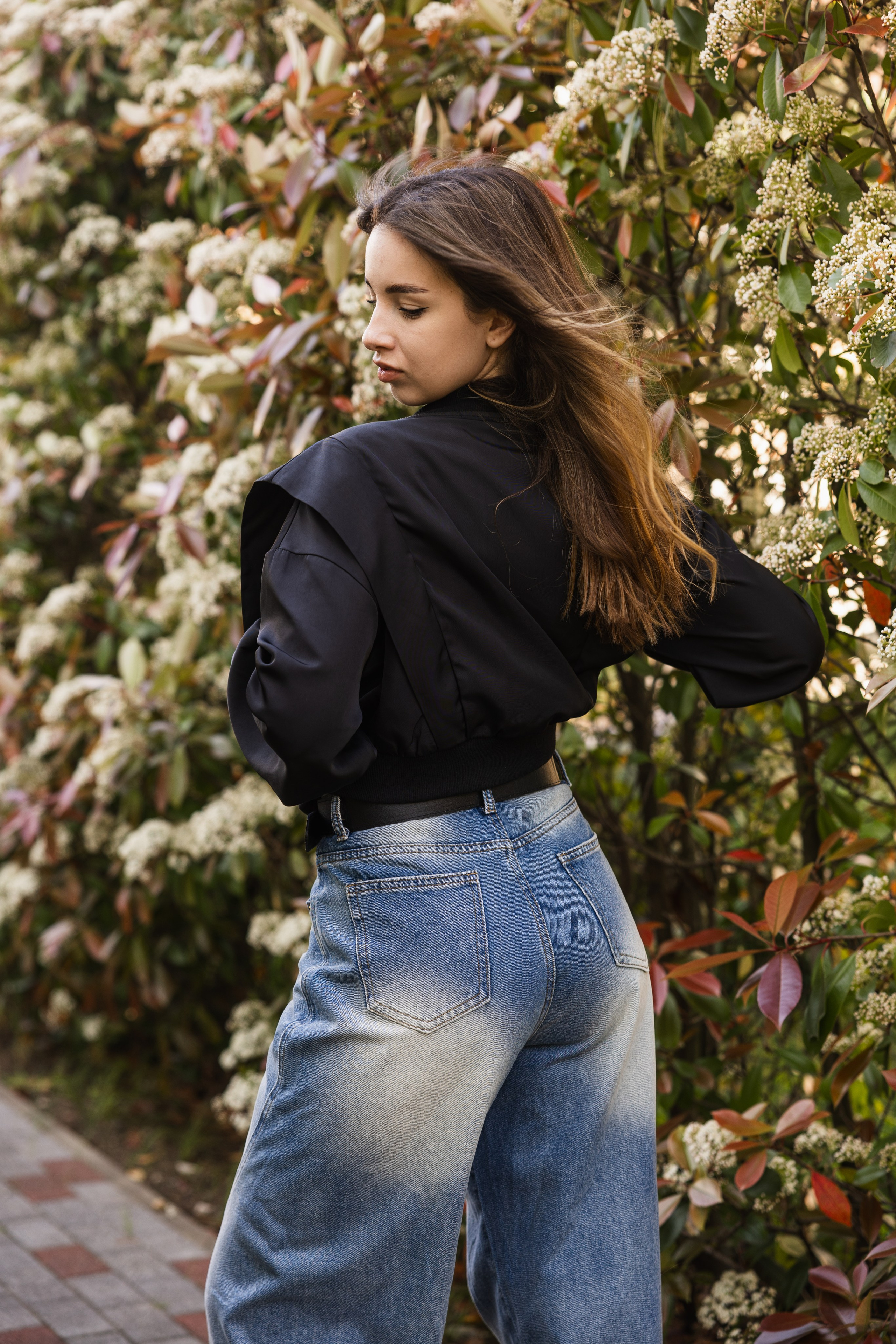 Сочи. Свадебный фотограф Краснодар Ростов Солоникова Вероника