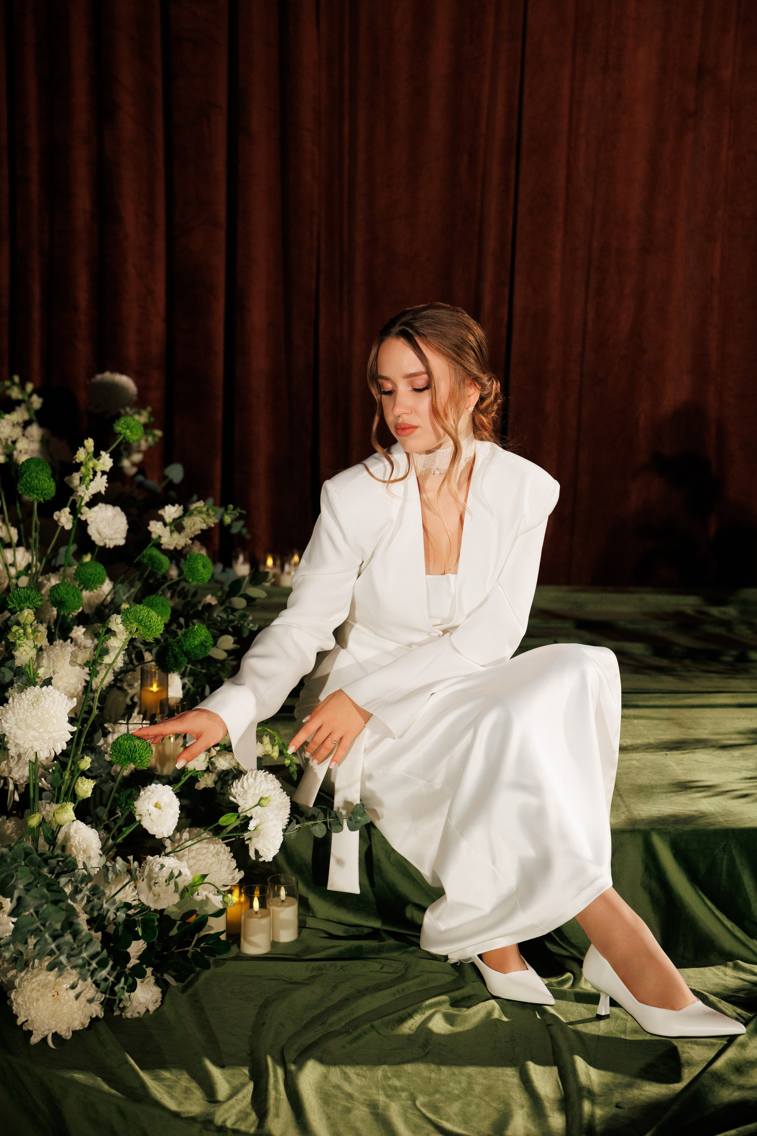 Родион и Элеонора. Фотограф и Видеограф в Ростове на Дону