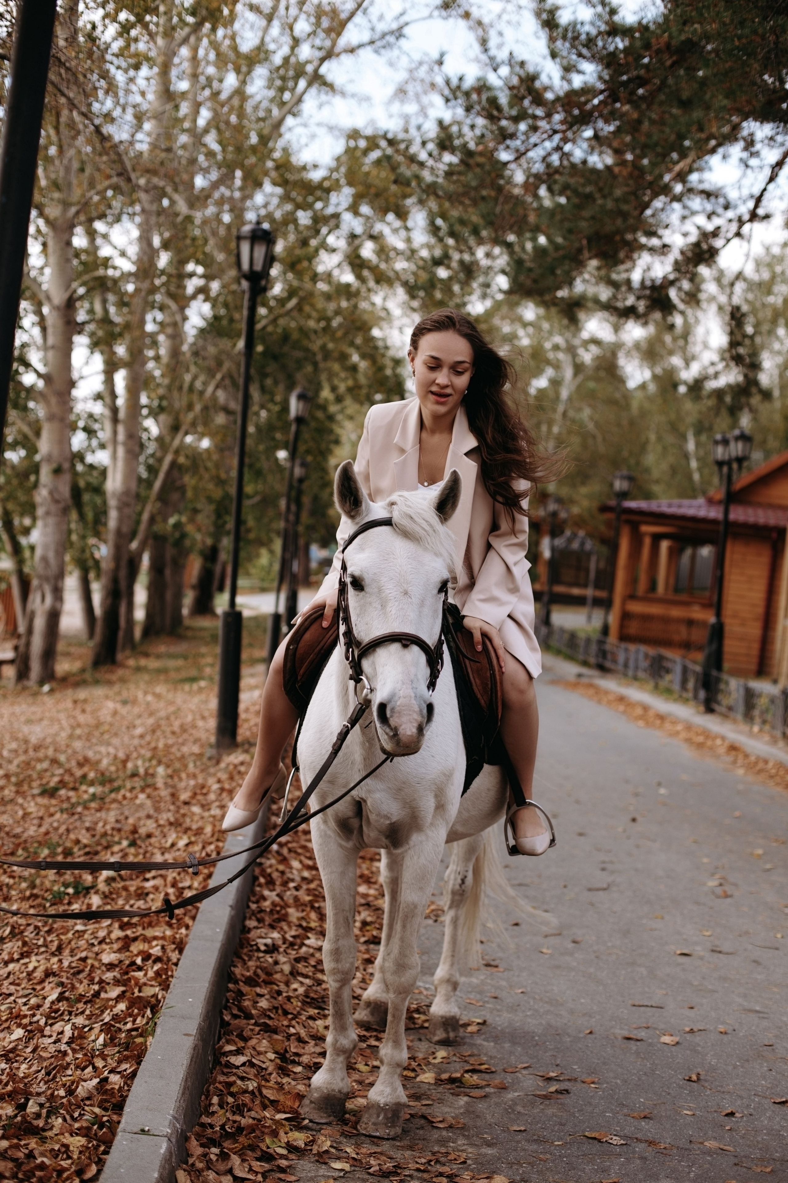Фотопрогулка. Семейный, церковный, свадебный фотограф Свердловская область, го Рефтинский, Екатеринбург