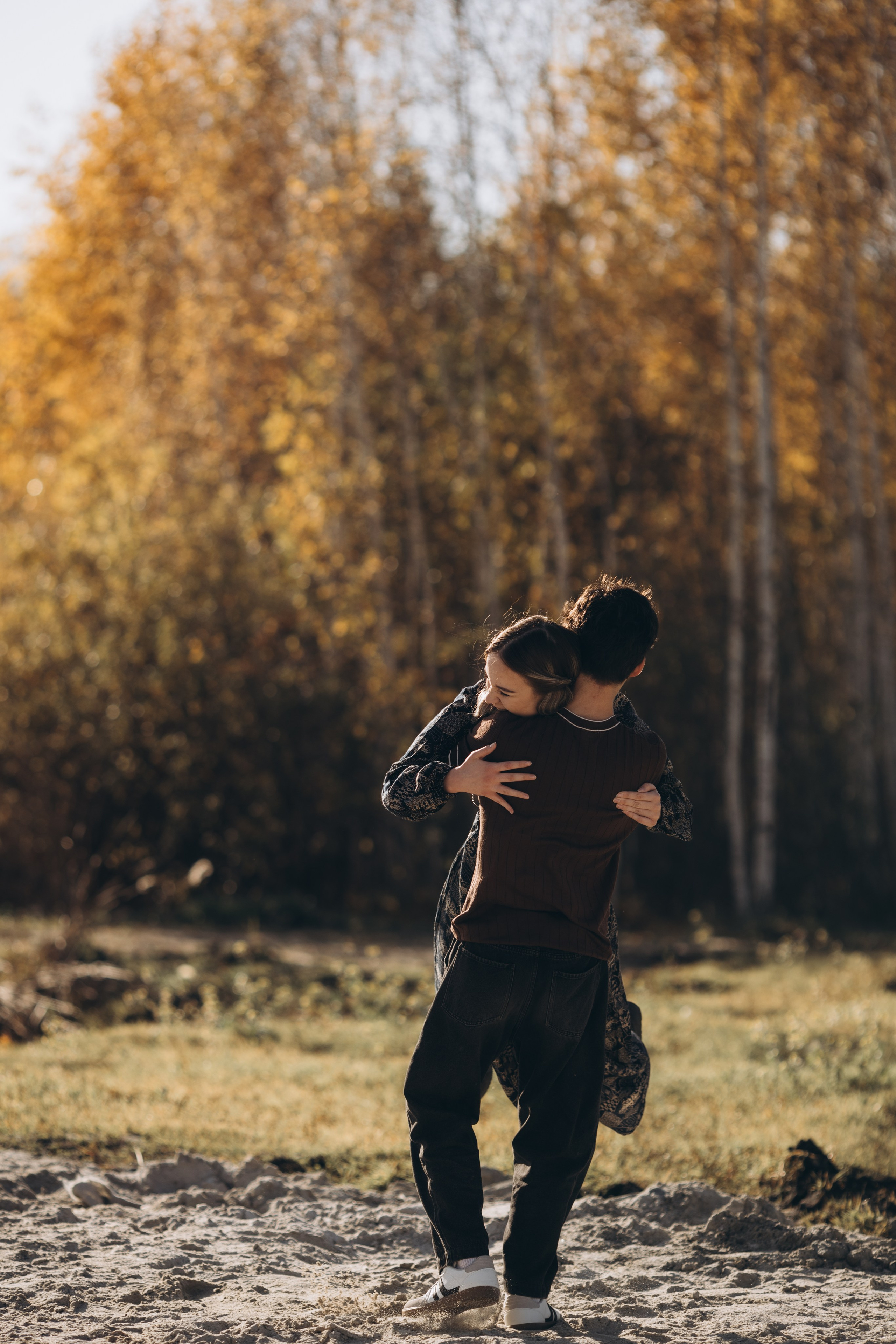 Love story. Семейный, церковный, свадебный фотограф Свердловская область, го Рефтинский, Екатеринбург