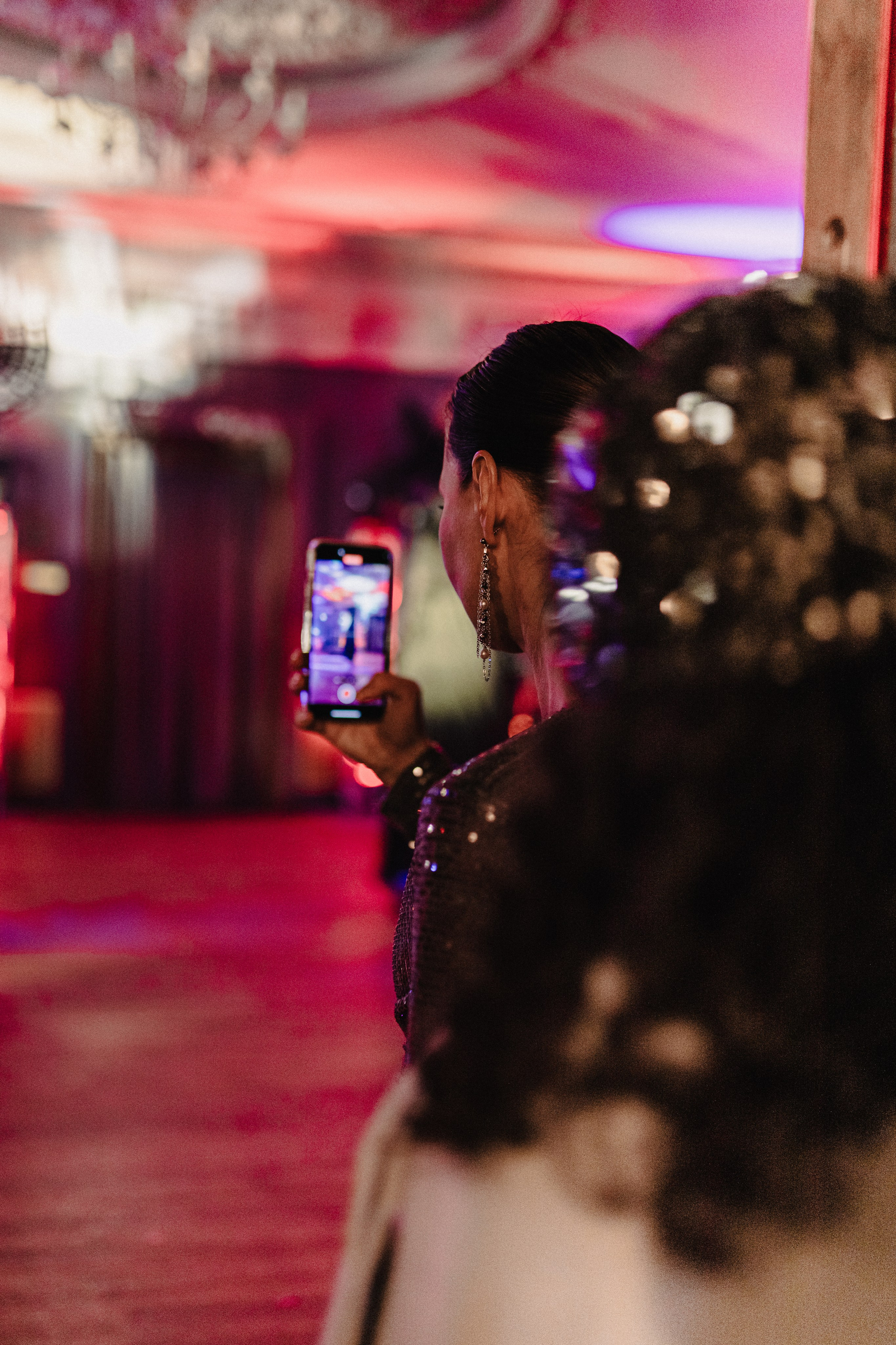 Новый уровень — Особняк 1857. Свадебный и семейный фотограф Женя Добрянская в Нижнем Новгороде