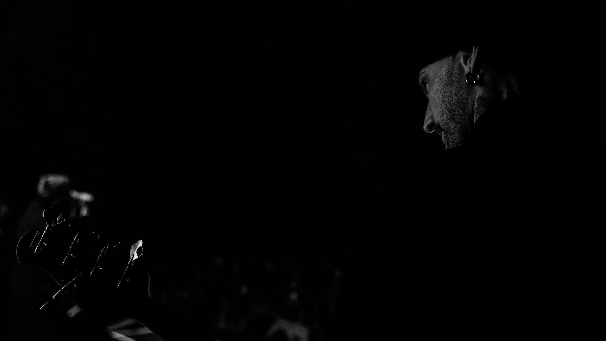 ТРИТИЯ @1930MOSCOW