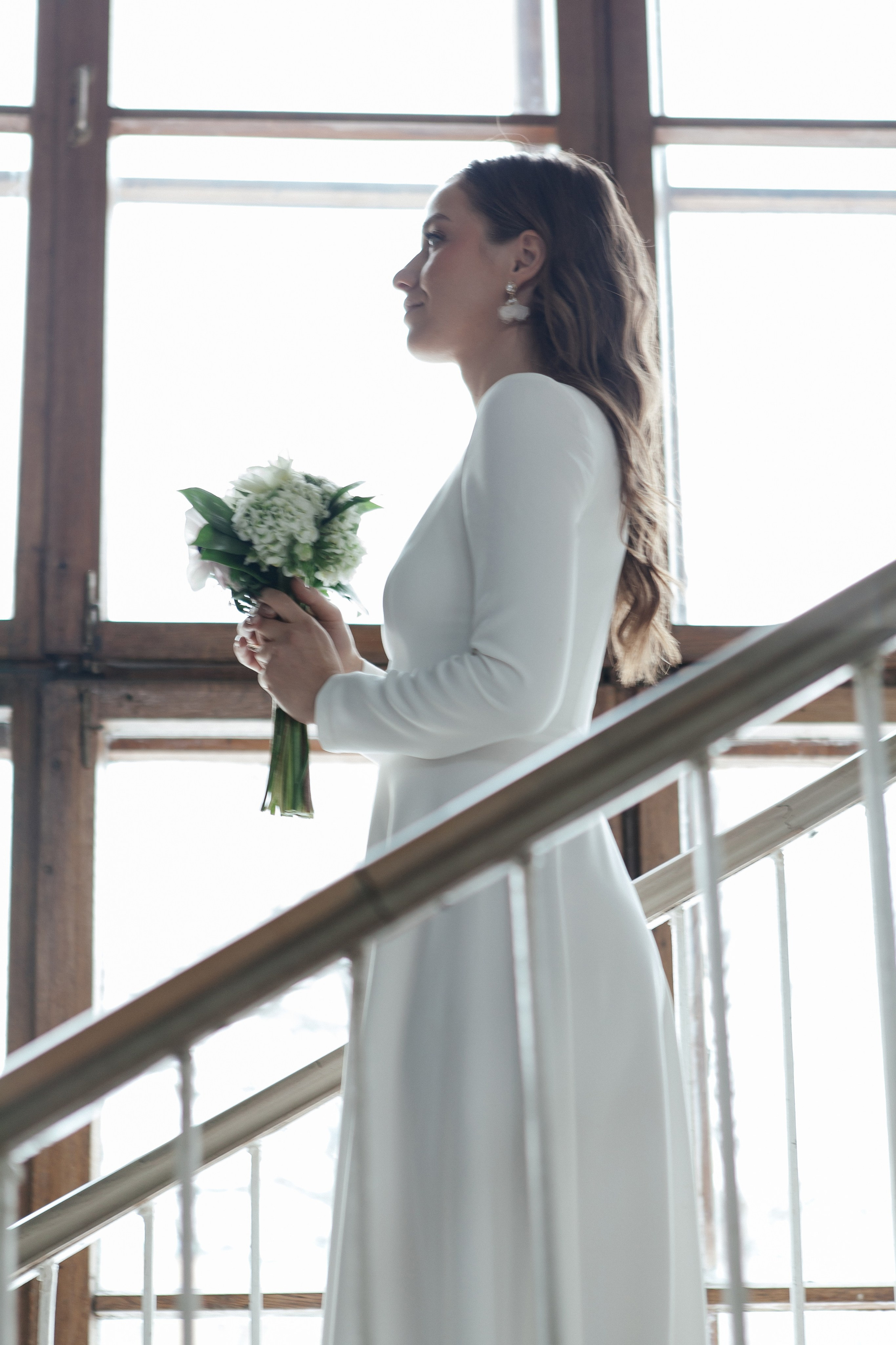 Иван и Александра. Свадебный семейный фотограф в Санкт-Петербурге СПб Евгения Гинзбург