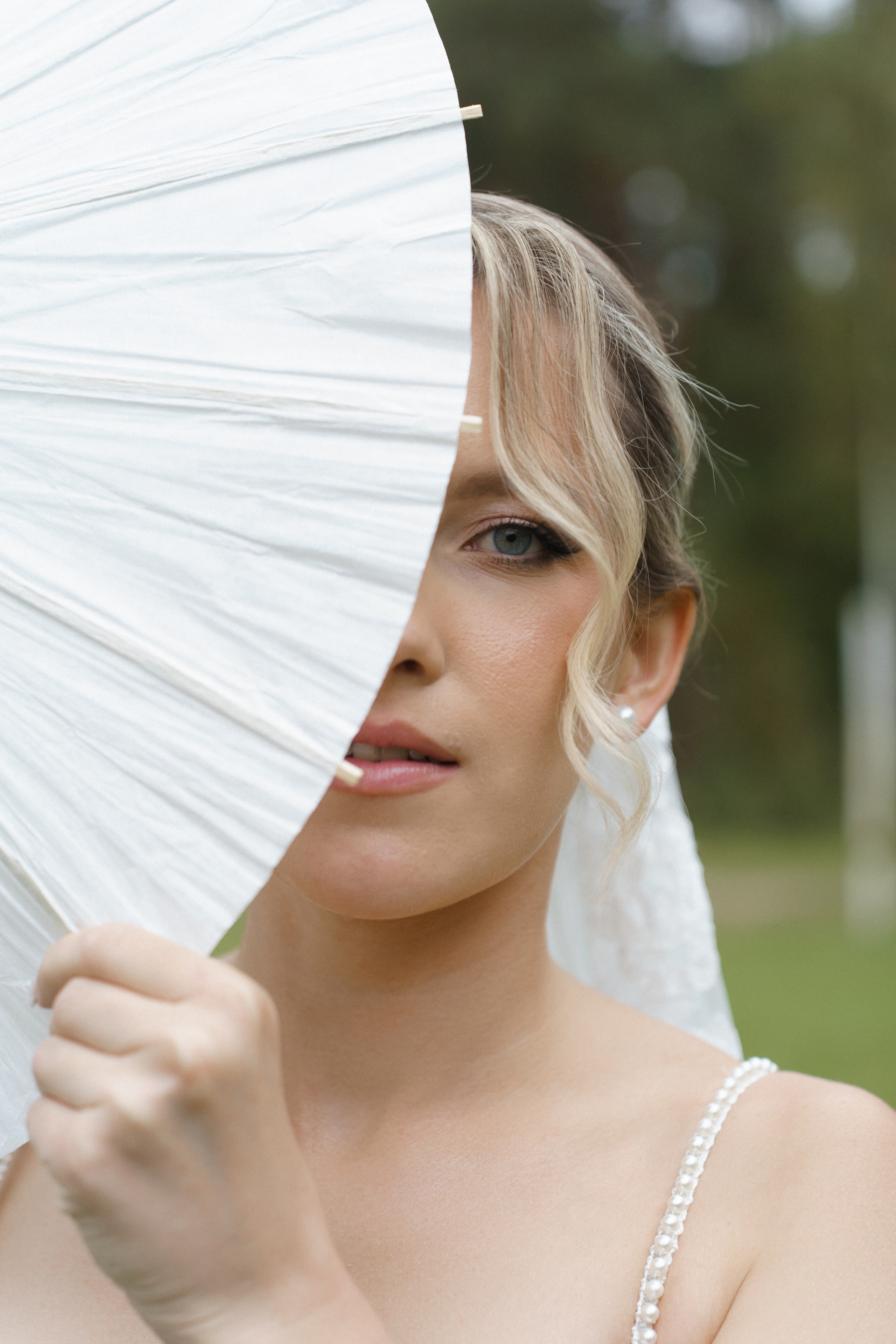 Ксения и Дмитрий. Свадебный и семейный фотограф Кокушева Юлия Нижний Новгород