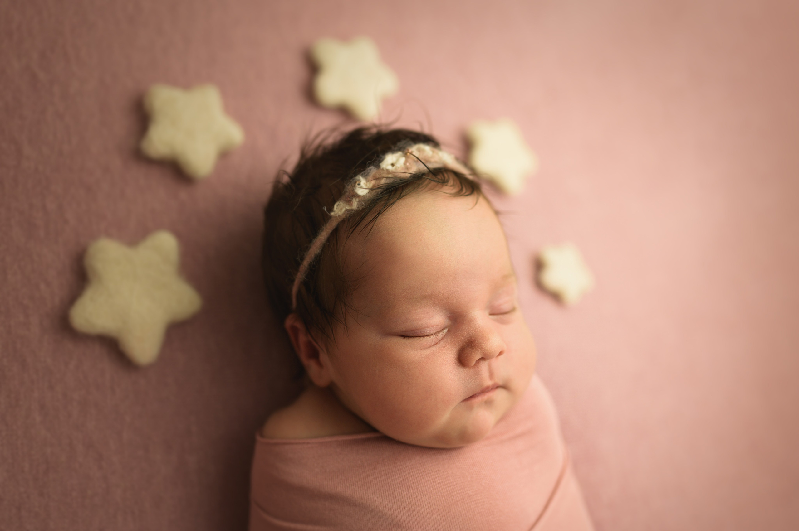 Фотосессия новорожденных, фотосессия ньюборн (newborn). НЬЮБОРН ФОТОСЕССИИ, БЕРЕМЕННОСТЬ, ПОРТРЕТНЫЕ СЕМЕЙНЫЕ ФОТОСЕССИИ  Ногинск Москва ОЛЬГА ВОГЕЛЬ