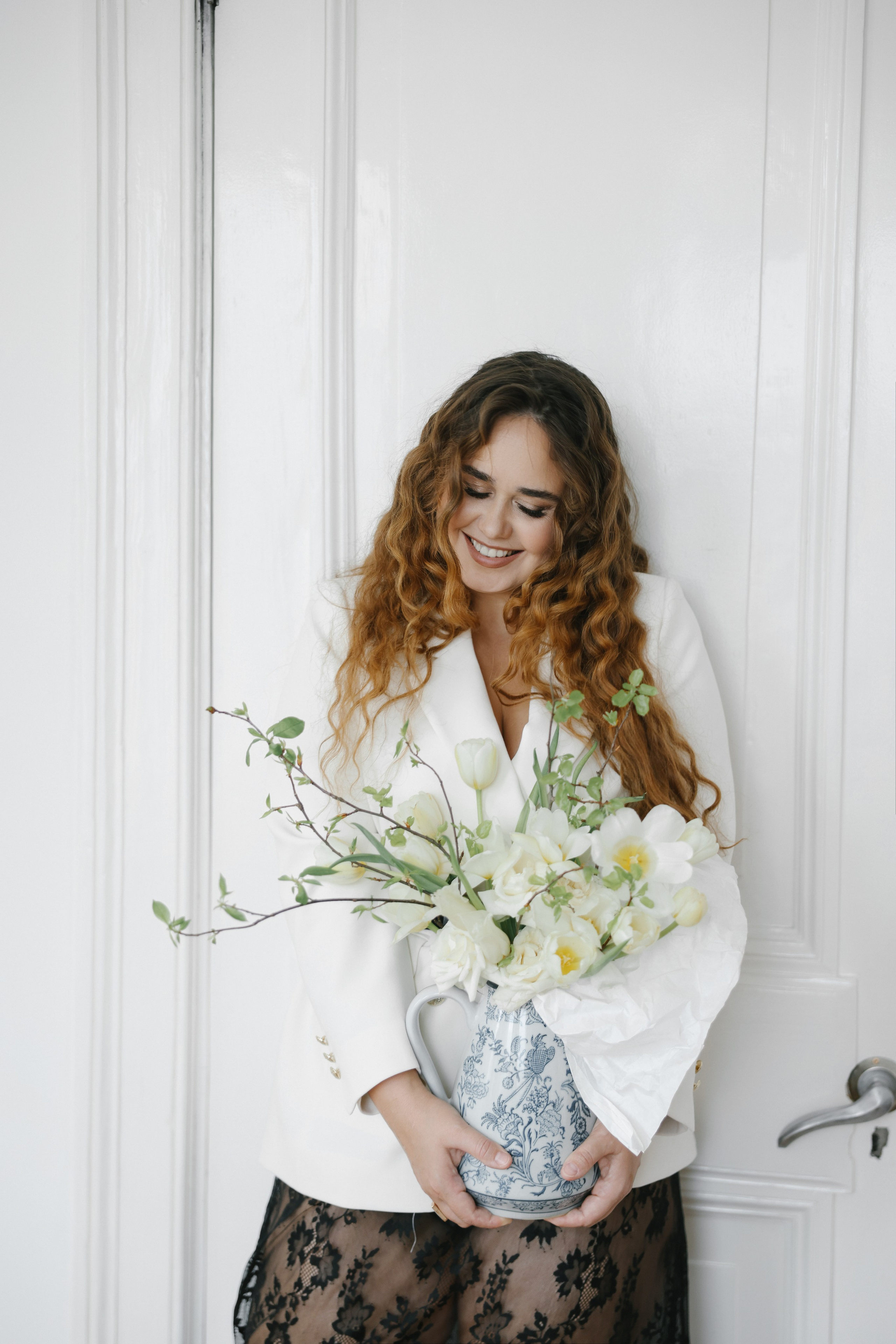 мария кулагина