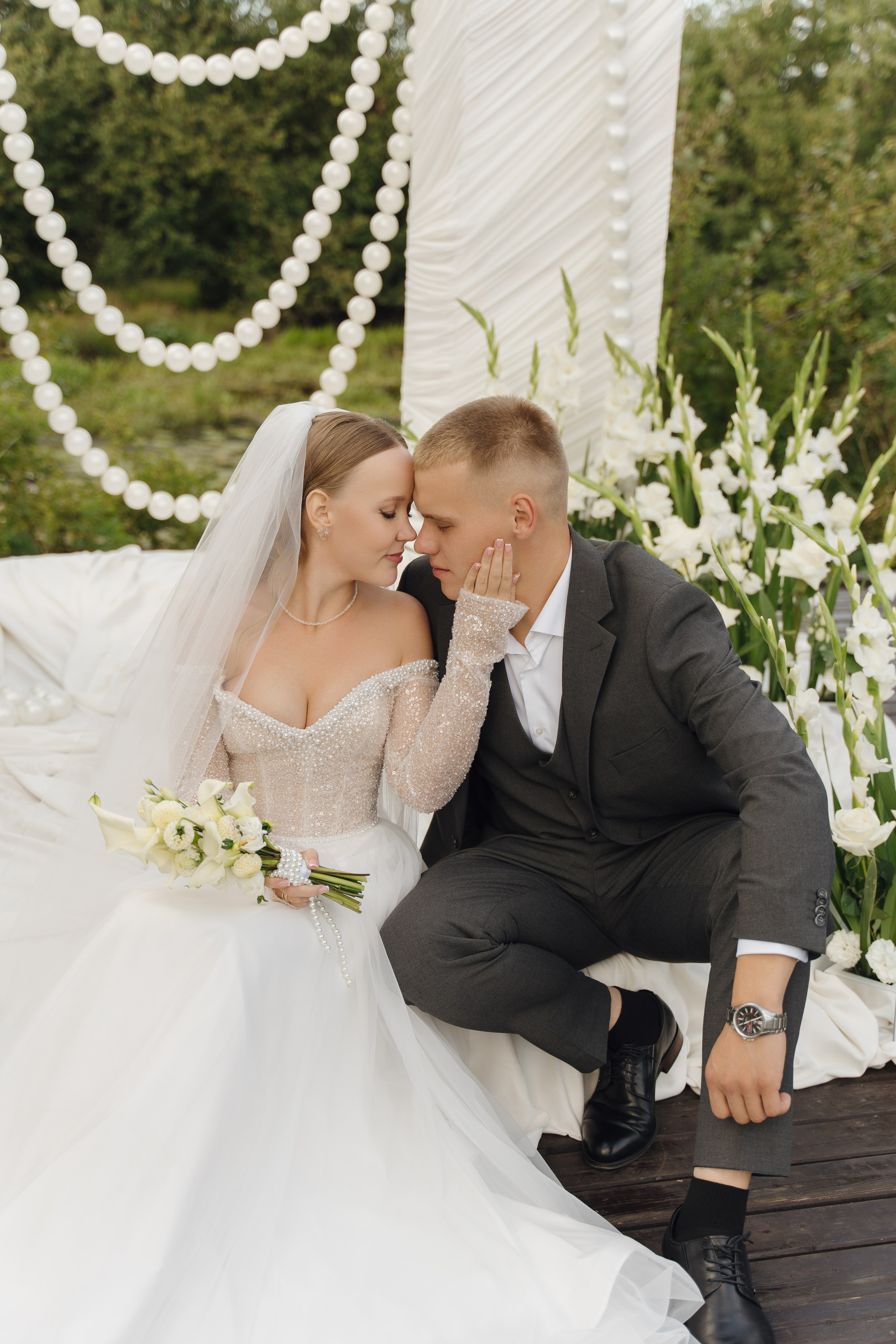 A|М. Семейный, свадебный и лавстори фотограф в Архангельске