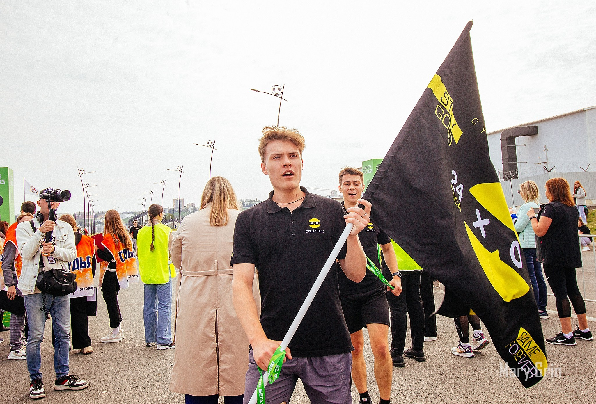 Забег 16.09.2023. Детский и семейный фотограф, фотограф мероприятий Нижний Новгород