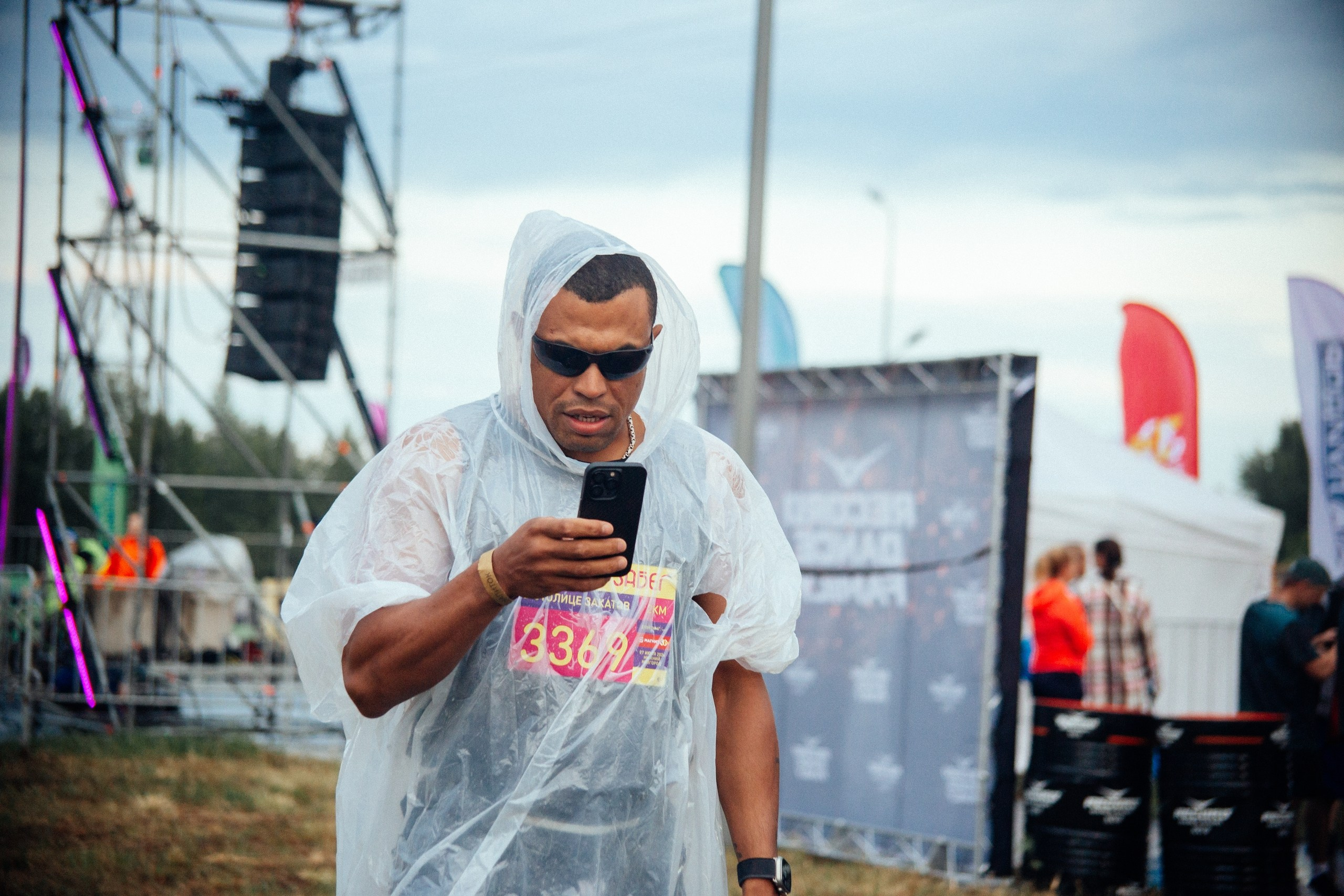 Ночной забег 28.07.24 Н.Новгород. Детский и семейный фотограф, фотограф мероприятий Нижний Новгород