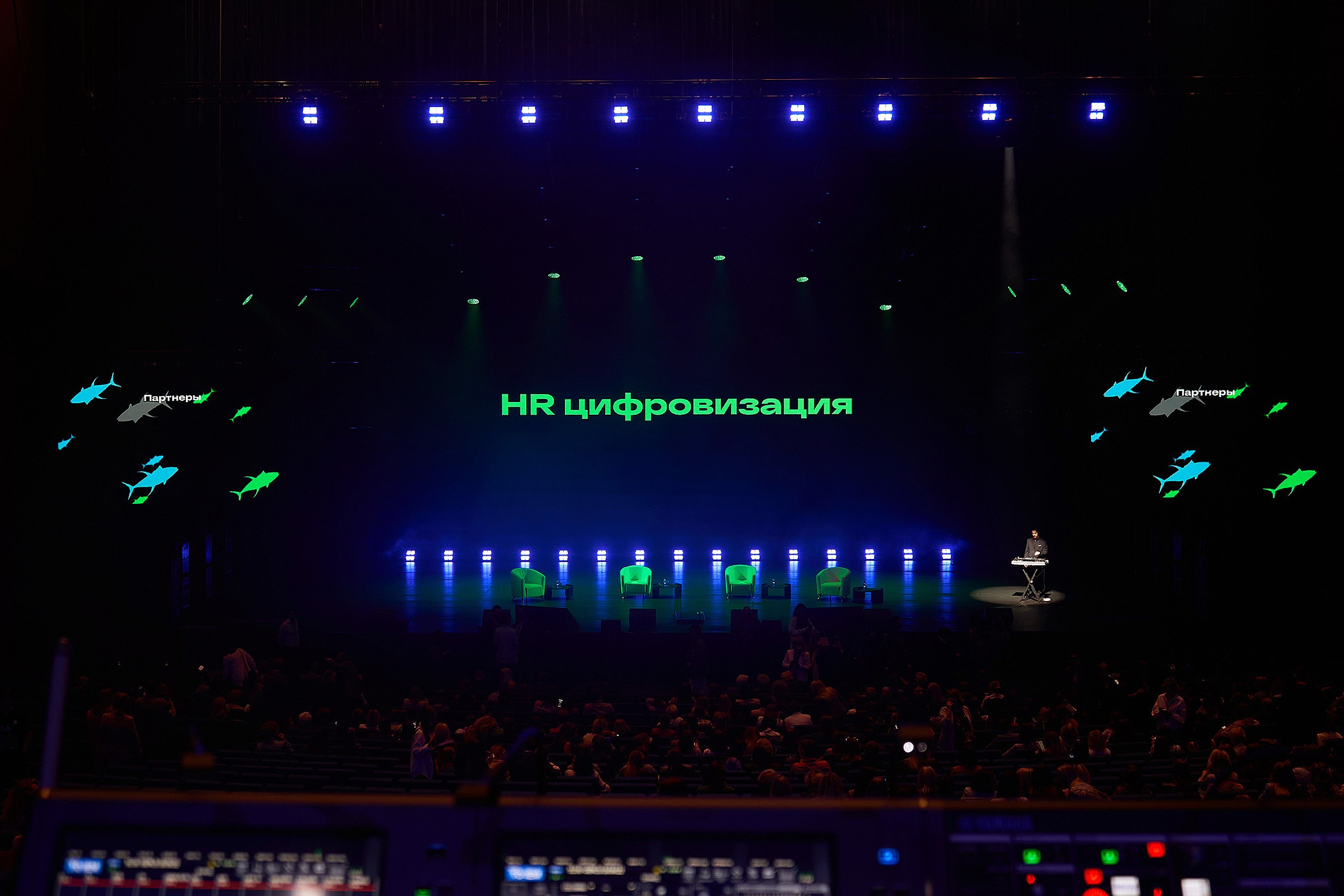 Деловой репортаж. Фотограф для брендов и маркетплейсов Екатеринбург Екатерина Дроздова