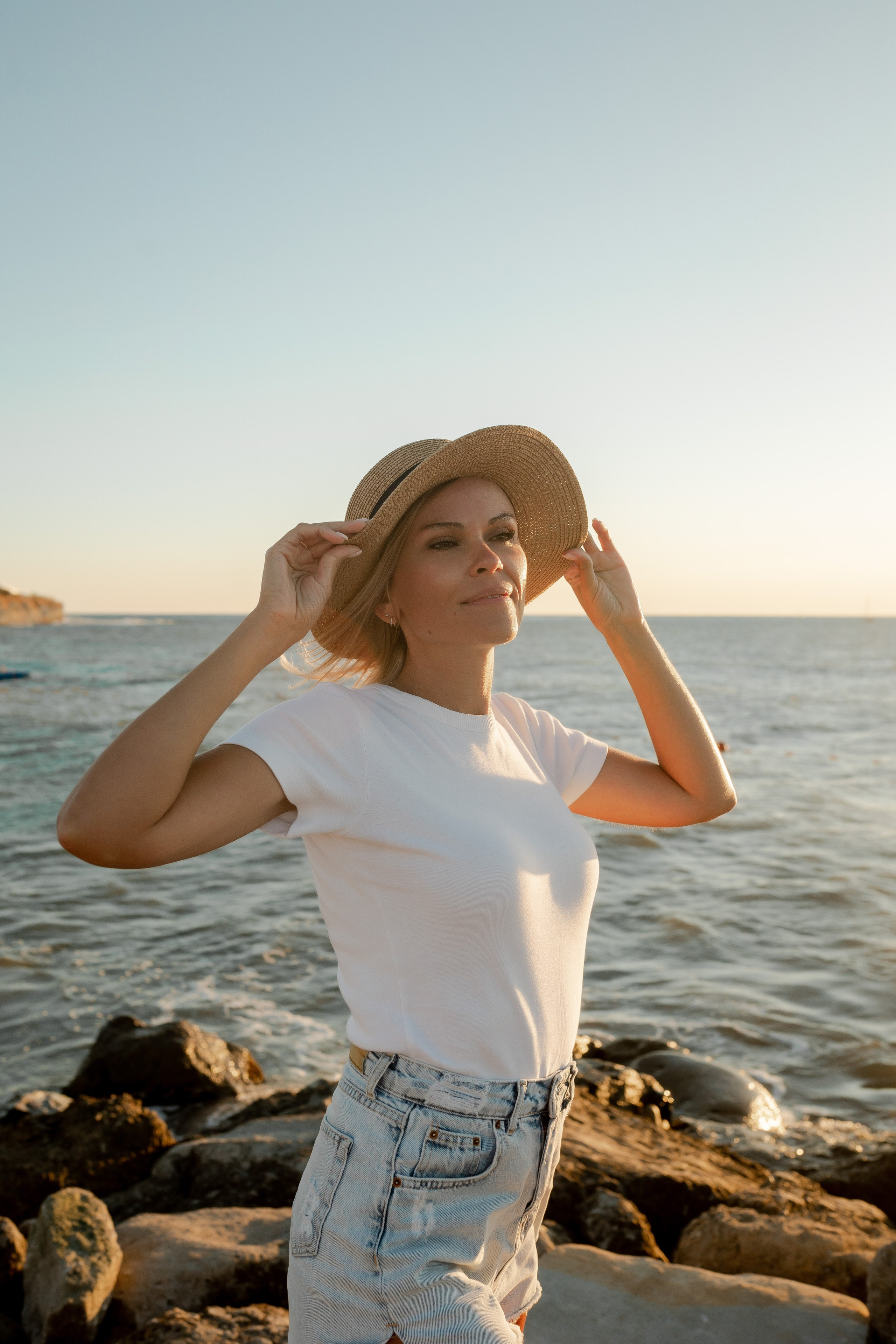 Анна, Евгений, Полина и Настя. Фотограф в Геленджике, Архипо-Осиповке, Абрау-Дюрсо, Кринице Виктория