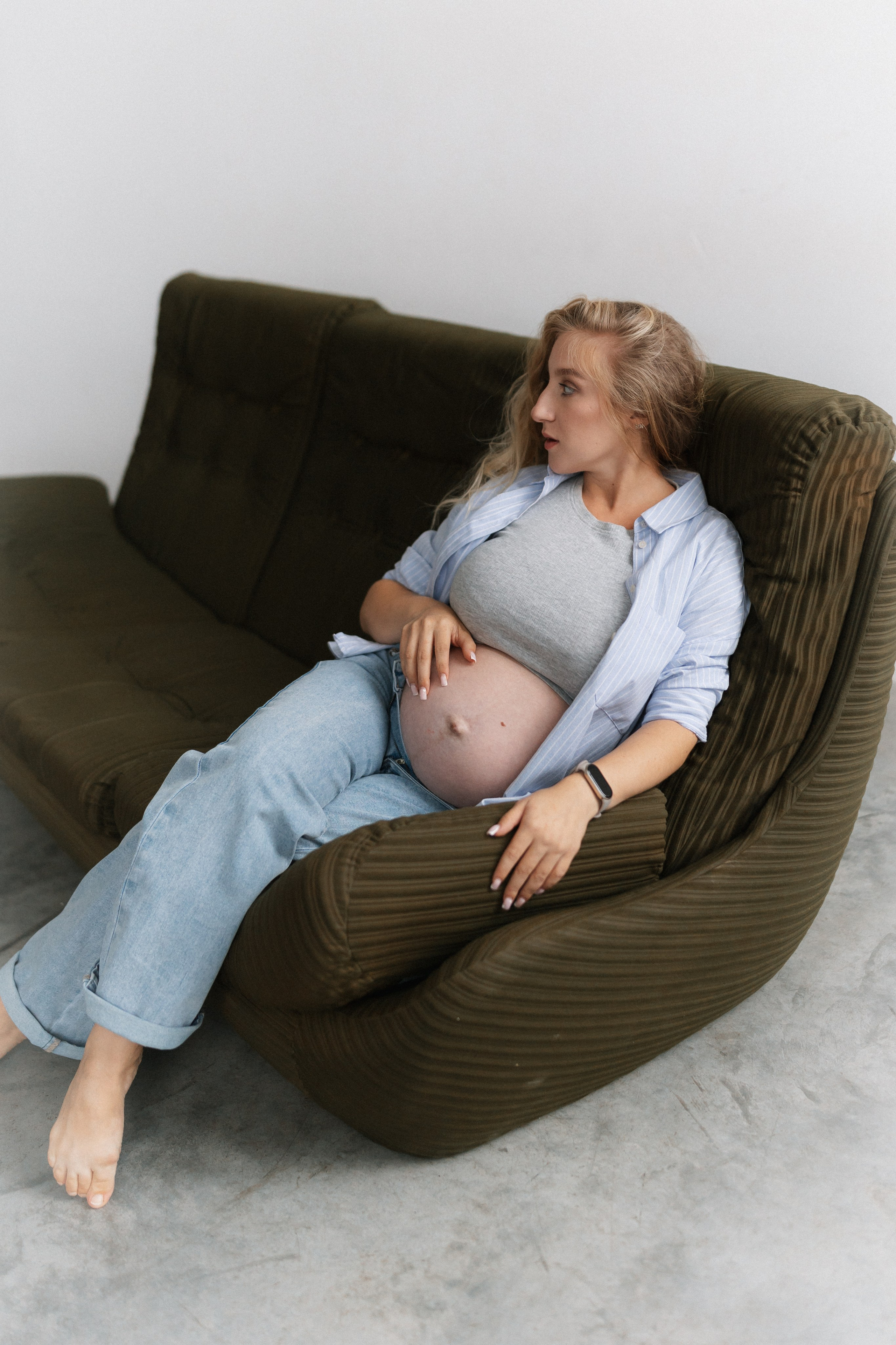 Мария. Ланемец Юлия — фотограф Волгоград/Волжский