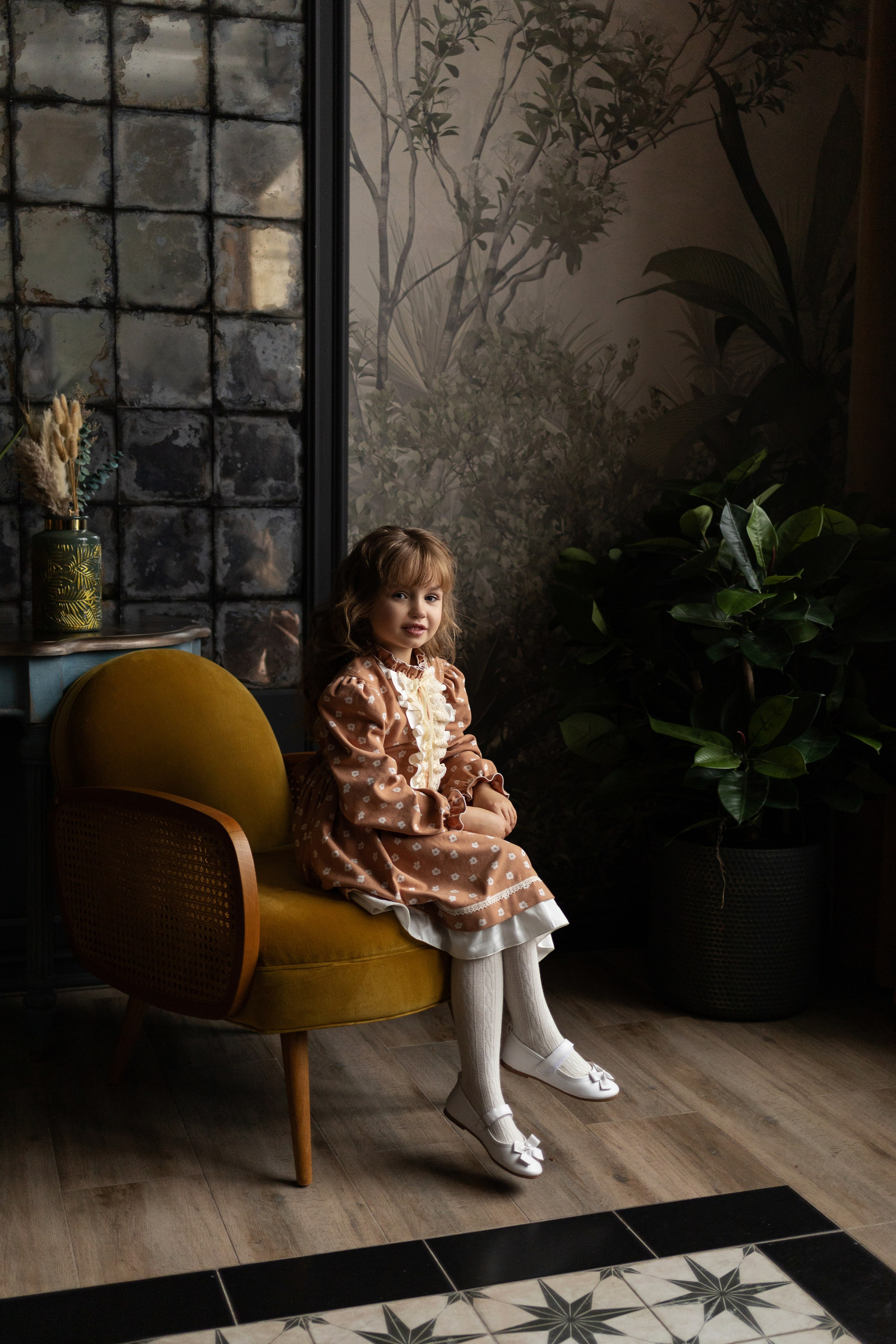 Беременность и семейные. Кузнецова Татьяна фотограф и ретушер Москва