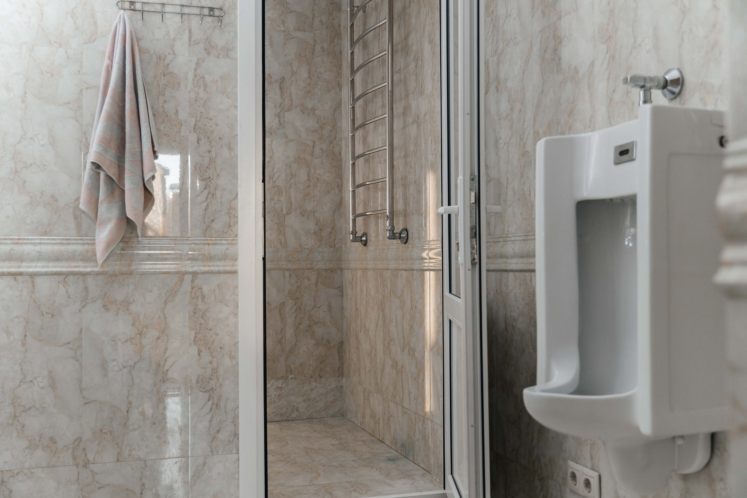 Дом на Авито. Фото и видео съёмка в Москве и МО Александр Чапала и Трояк Алеся