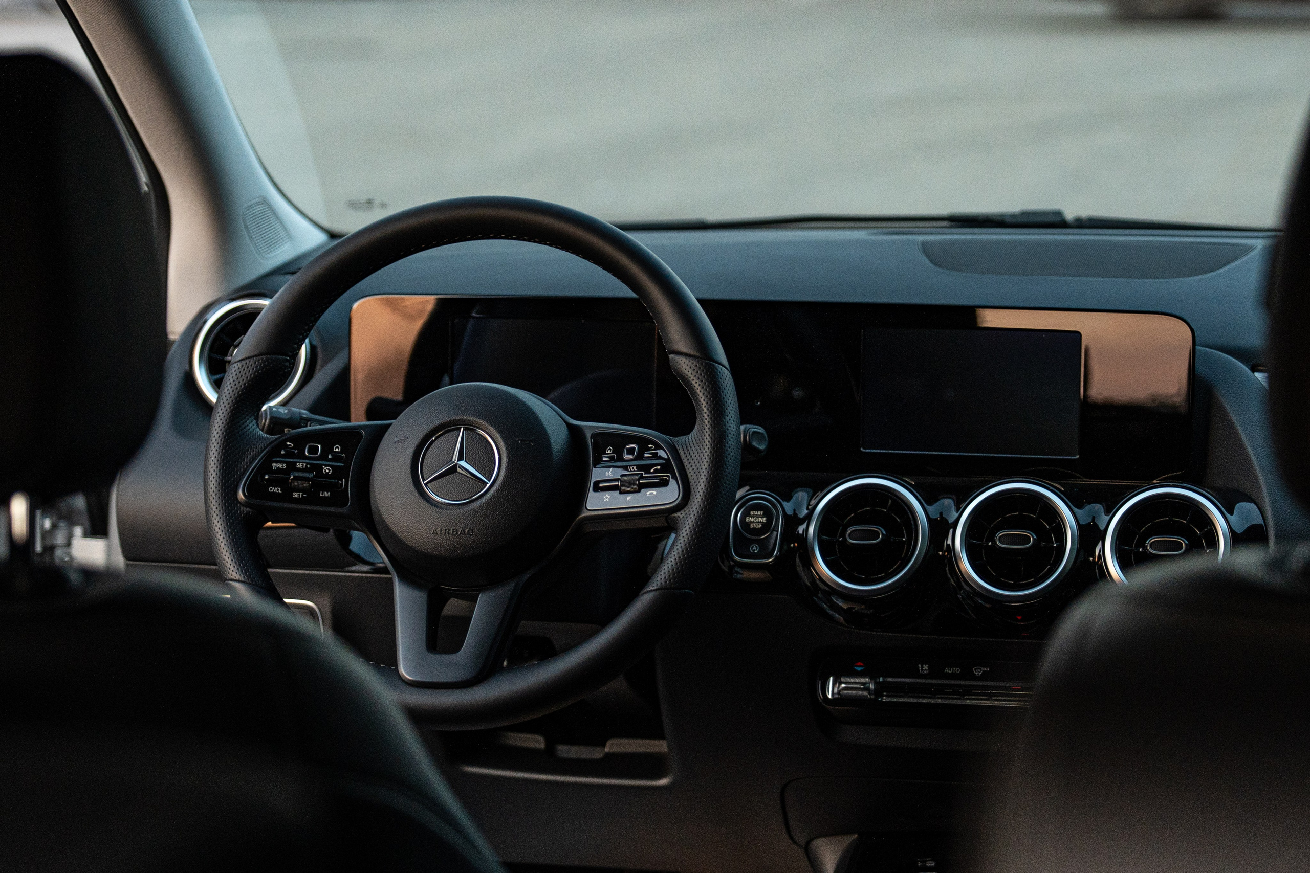 Фотосъёмка Авто | Портфолио. Фото и видео съёмка в Москве и МО Александр Чапала и Трояк Алеся