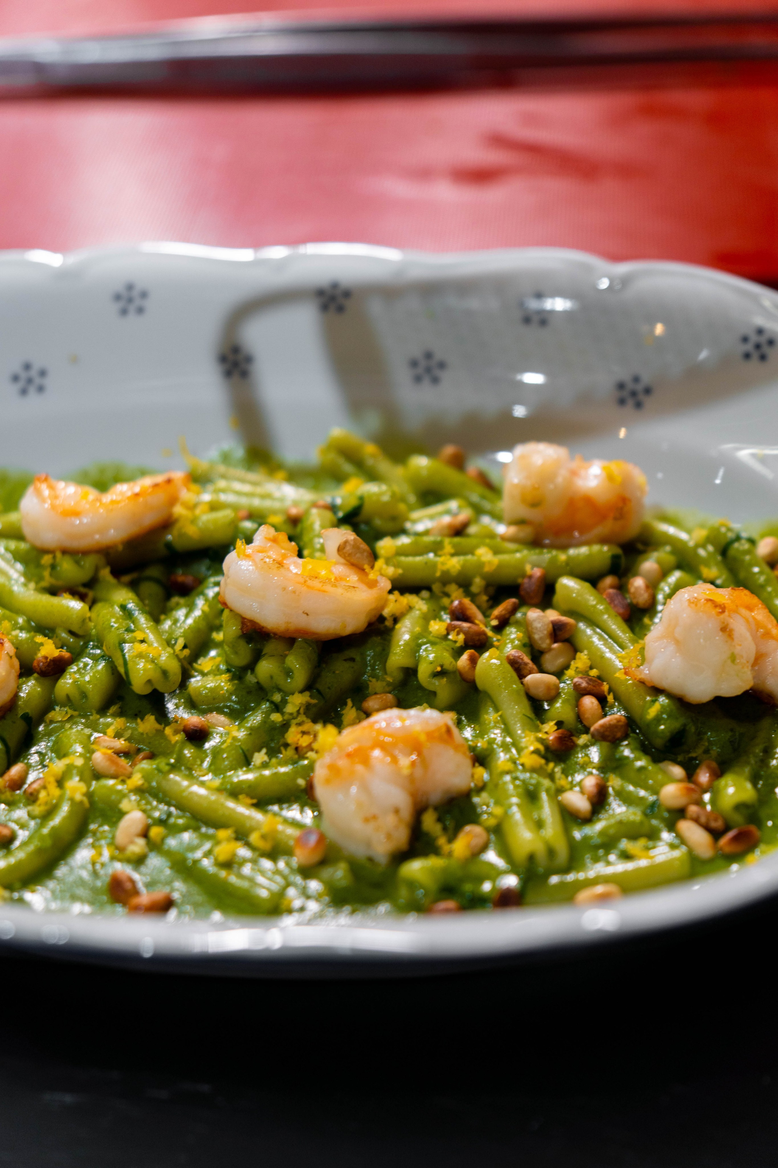 Кафе Lamitie Лужники. Фото и видео съёмка в Москве и МО Александр Чапала и Трояк Алеся