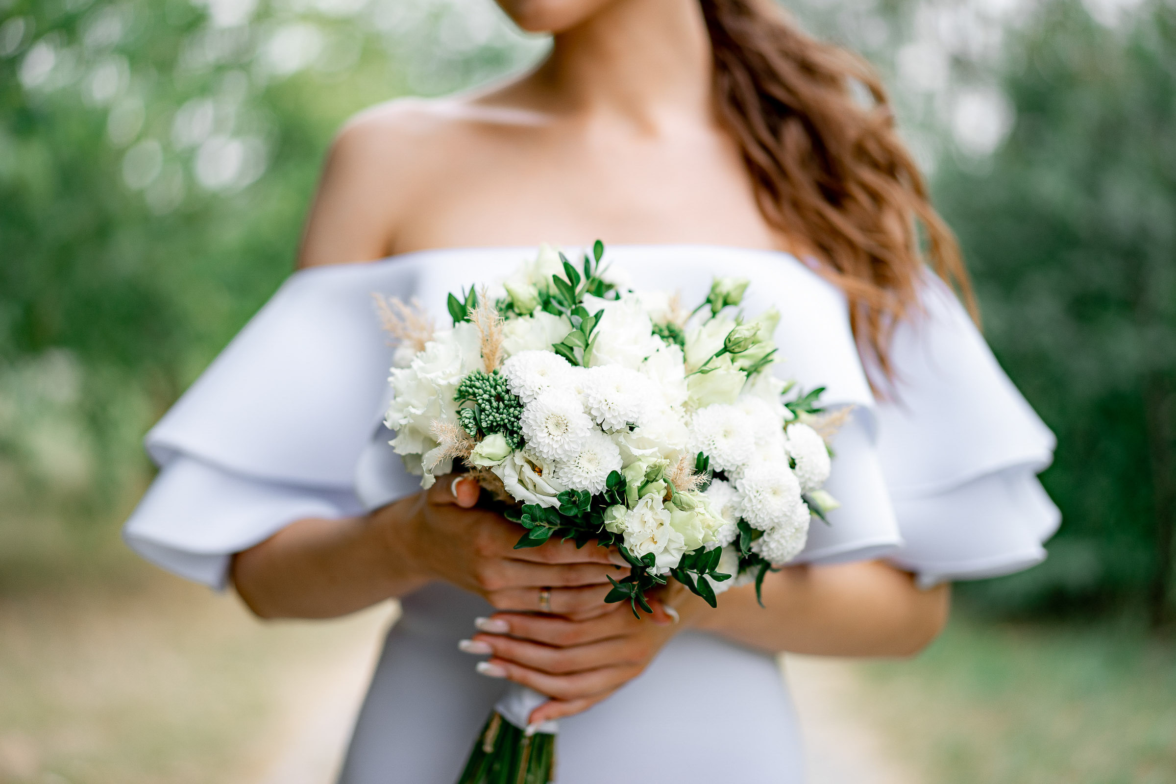 Олег и Даша. Сергей Кошкин Фотограф