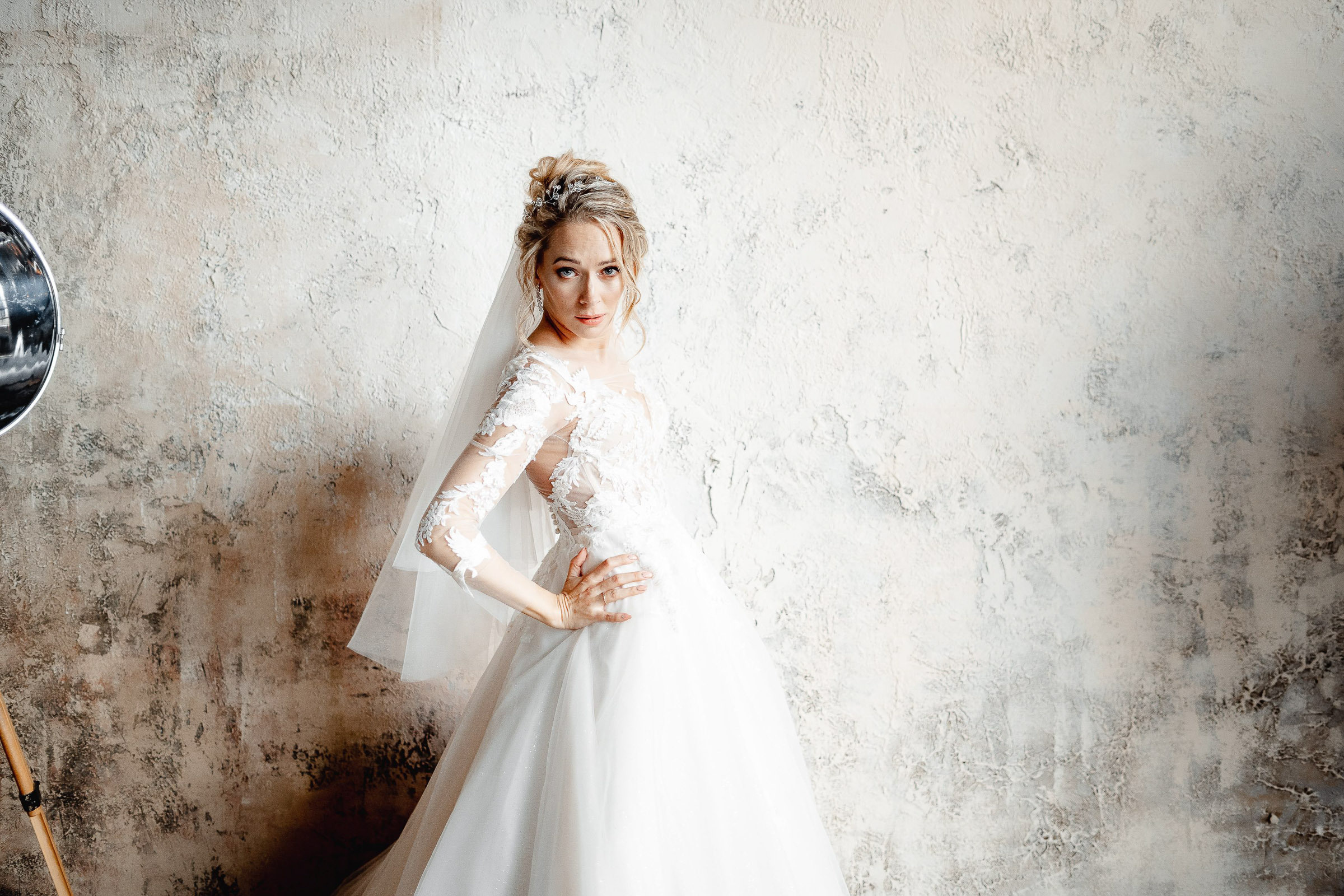 Сергей и Юлия. Сергей Кошкин Фотограф