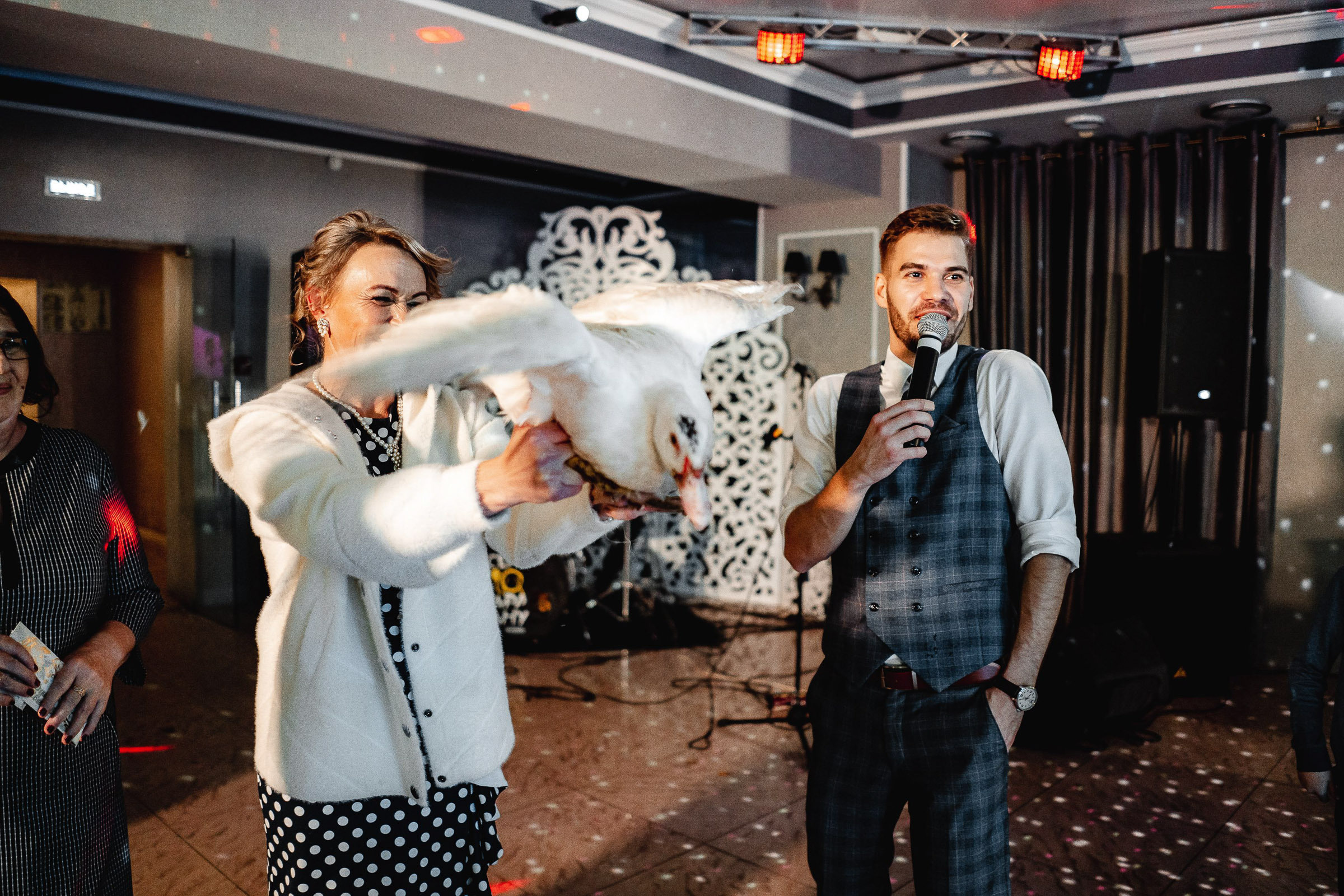 Сергей и Юлия. Сергей Кошкин Фотограф